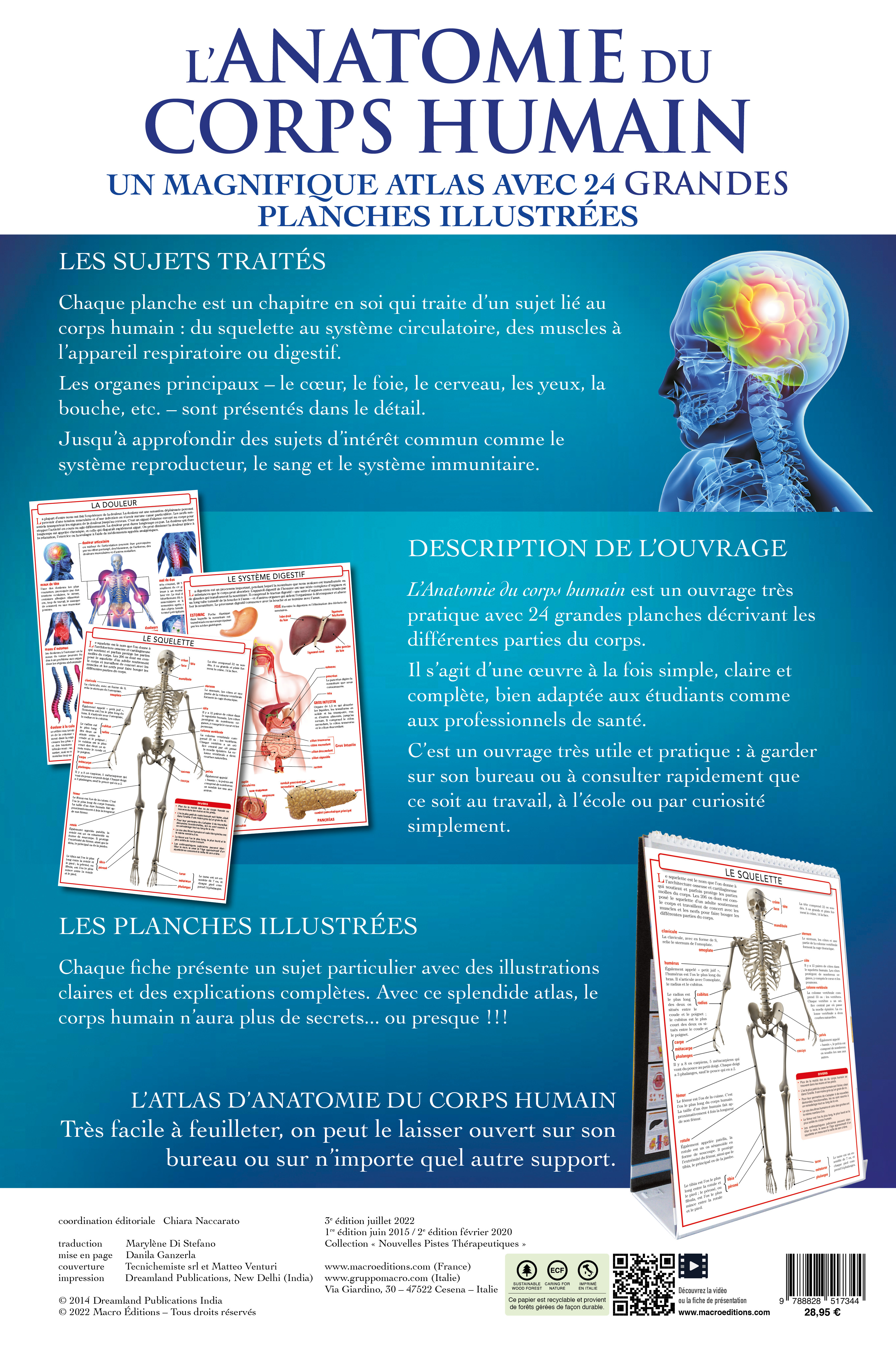 image-produit