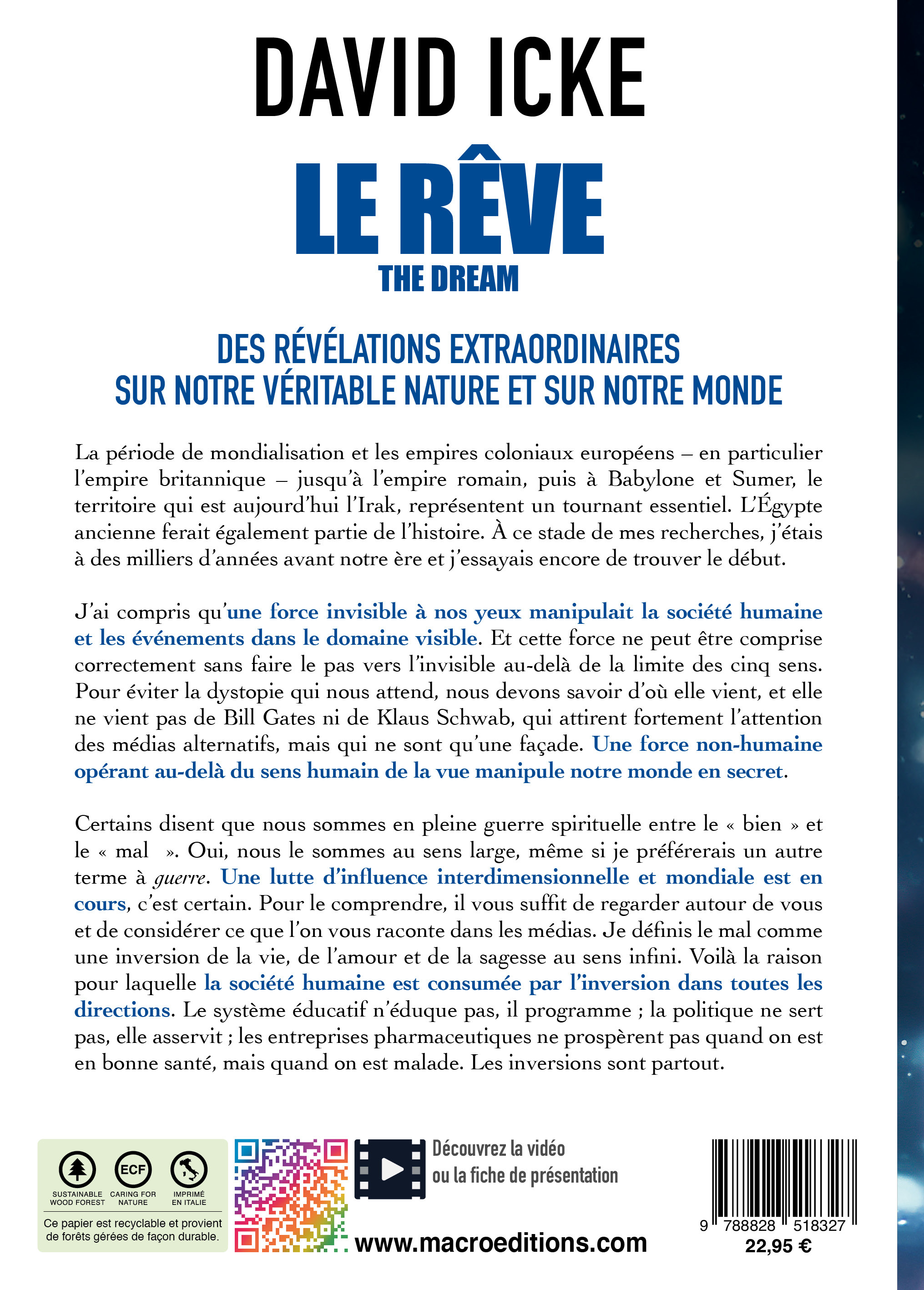 image-produit