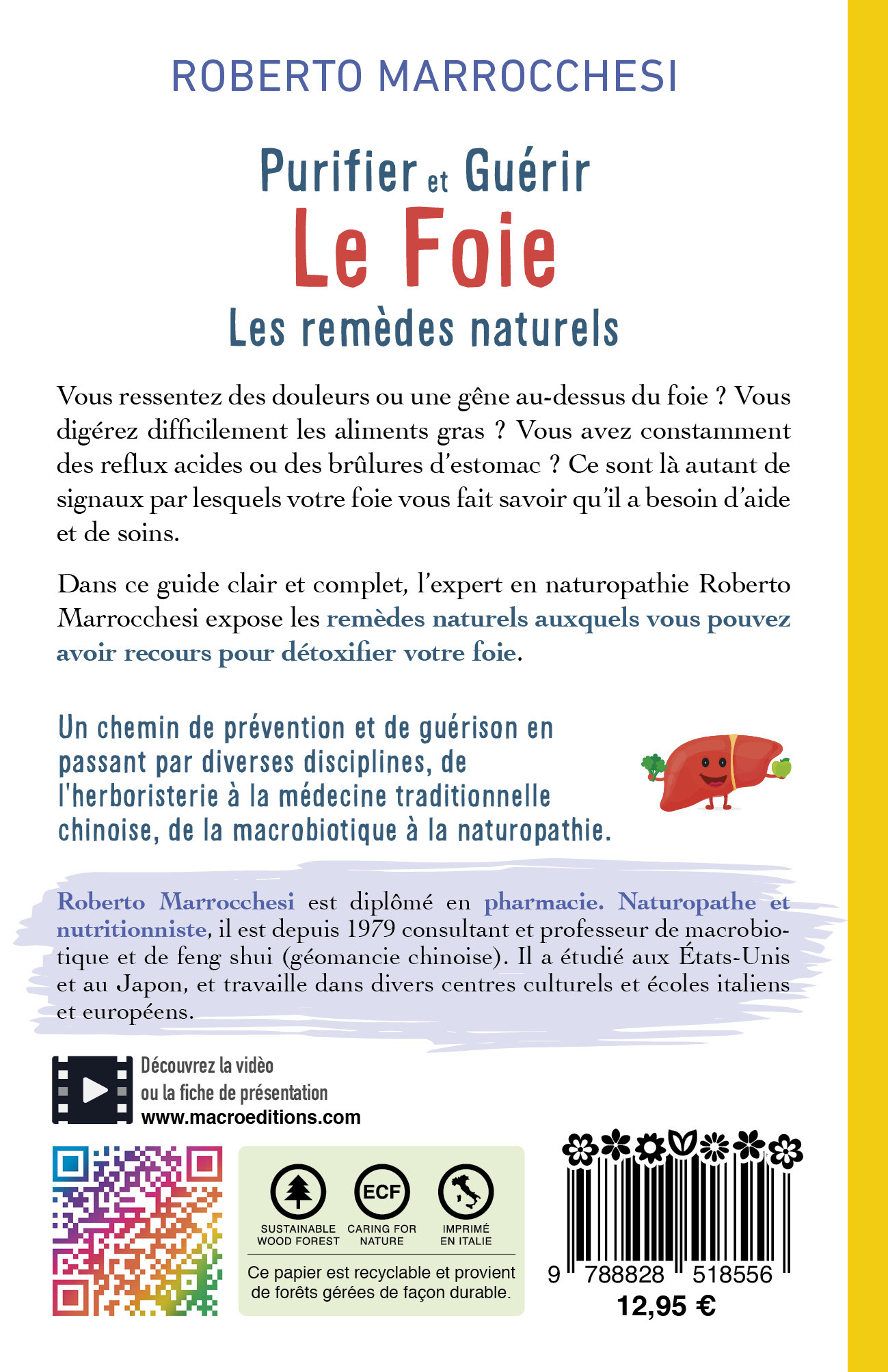 image-produit