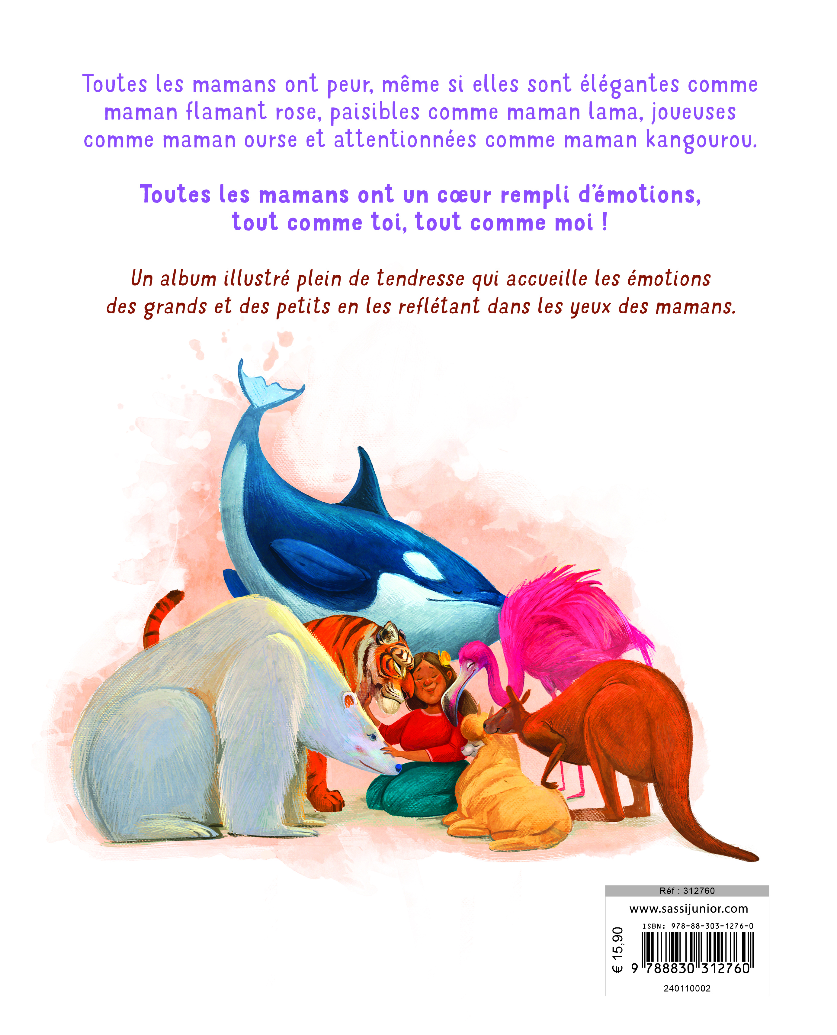 image-produit