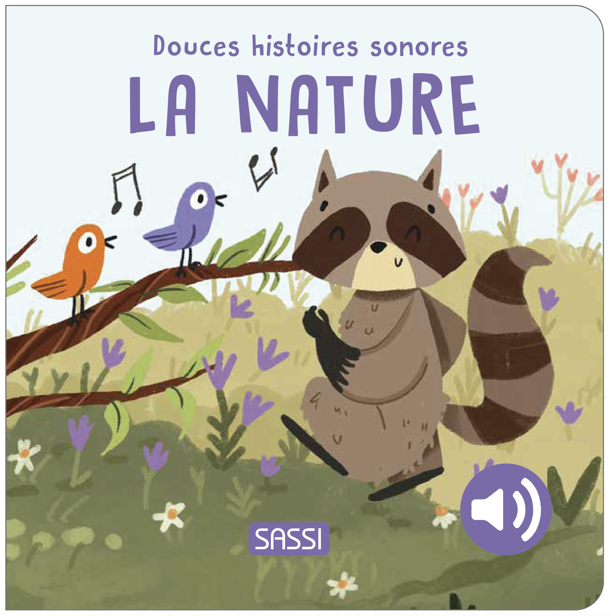 La nature