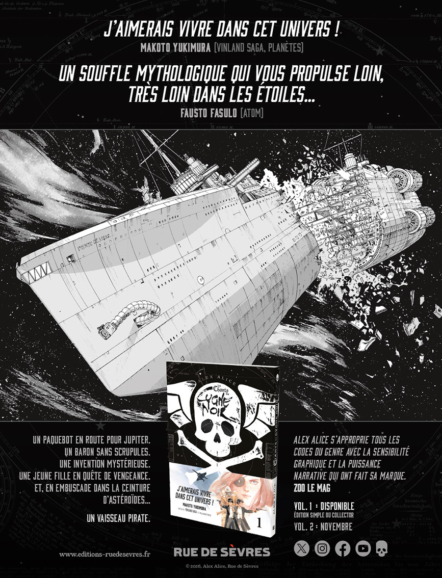 image-produit