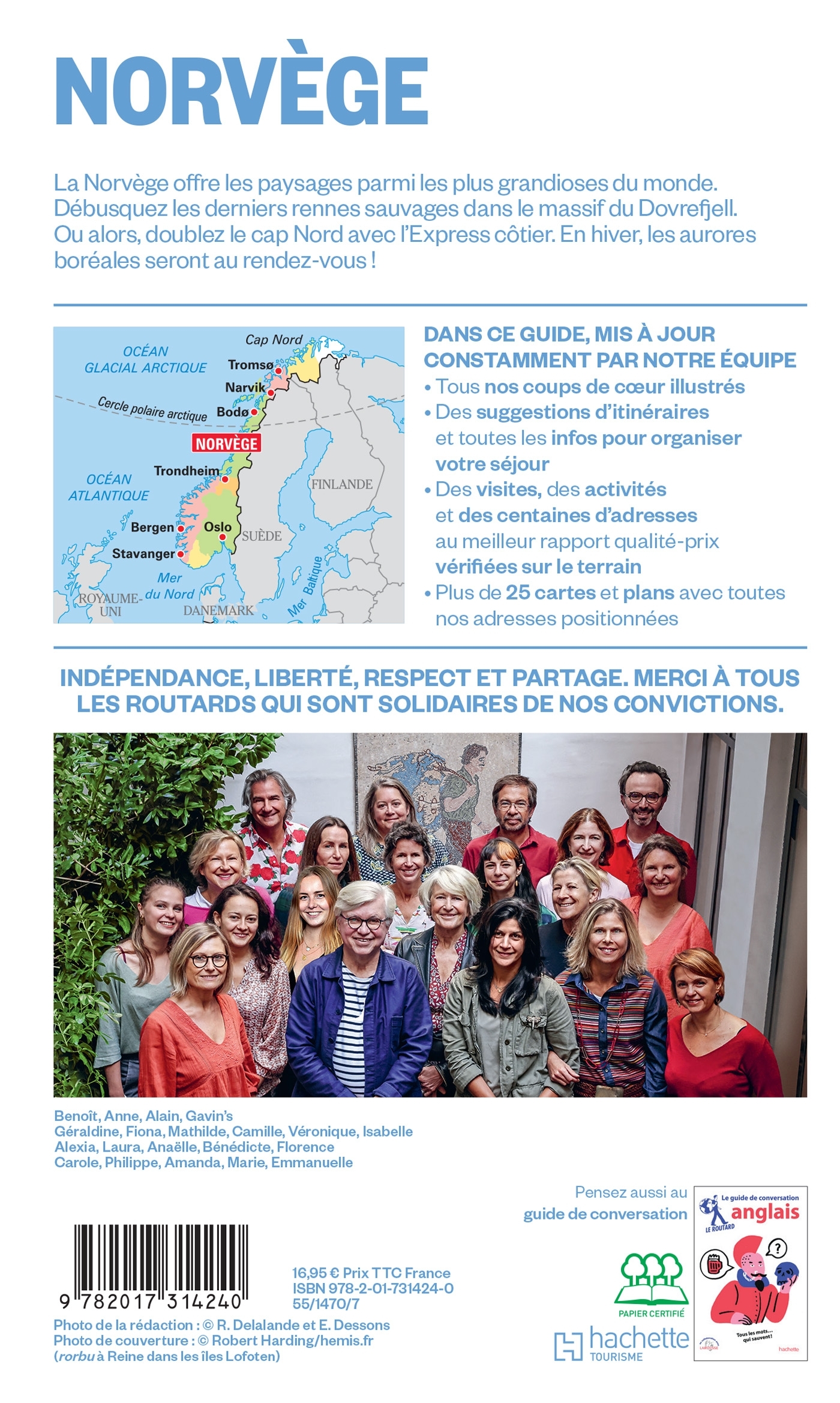 image-produit