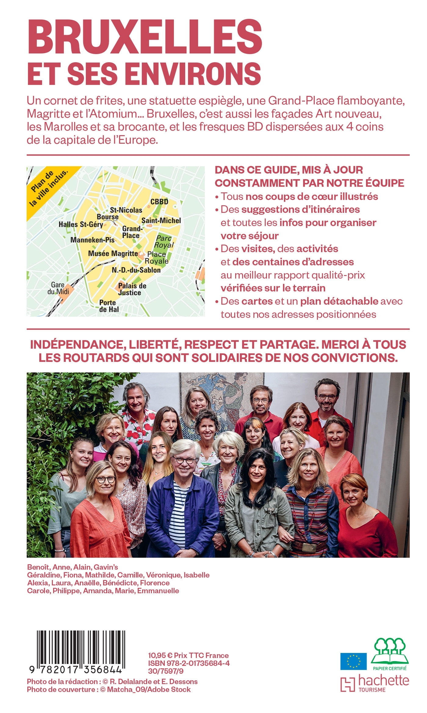 image-produit