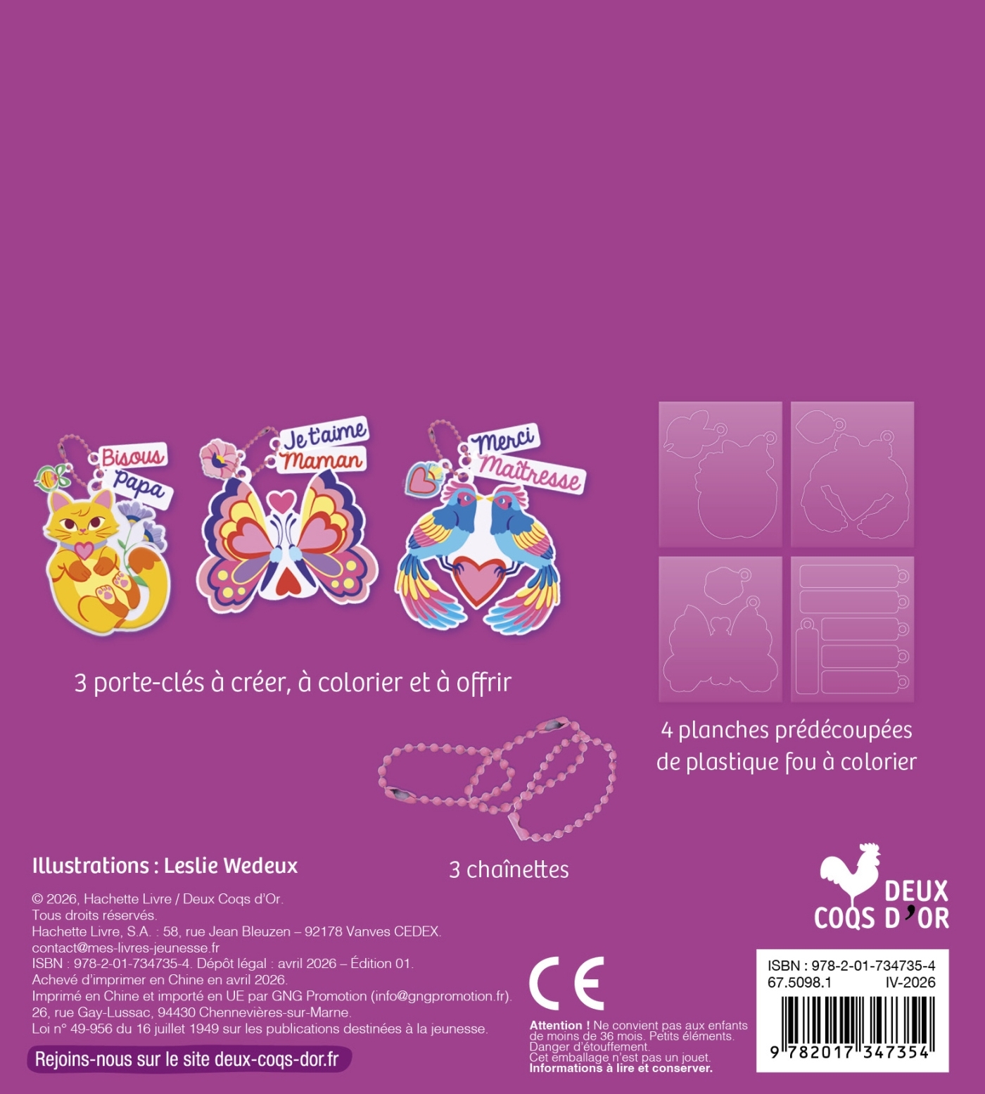 image-produit