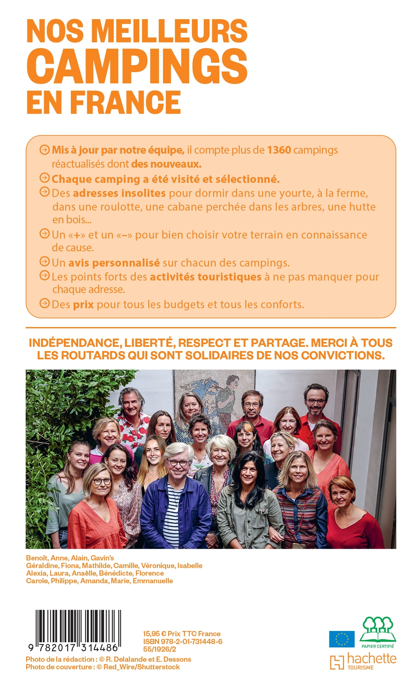 image-produit