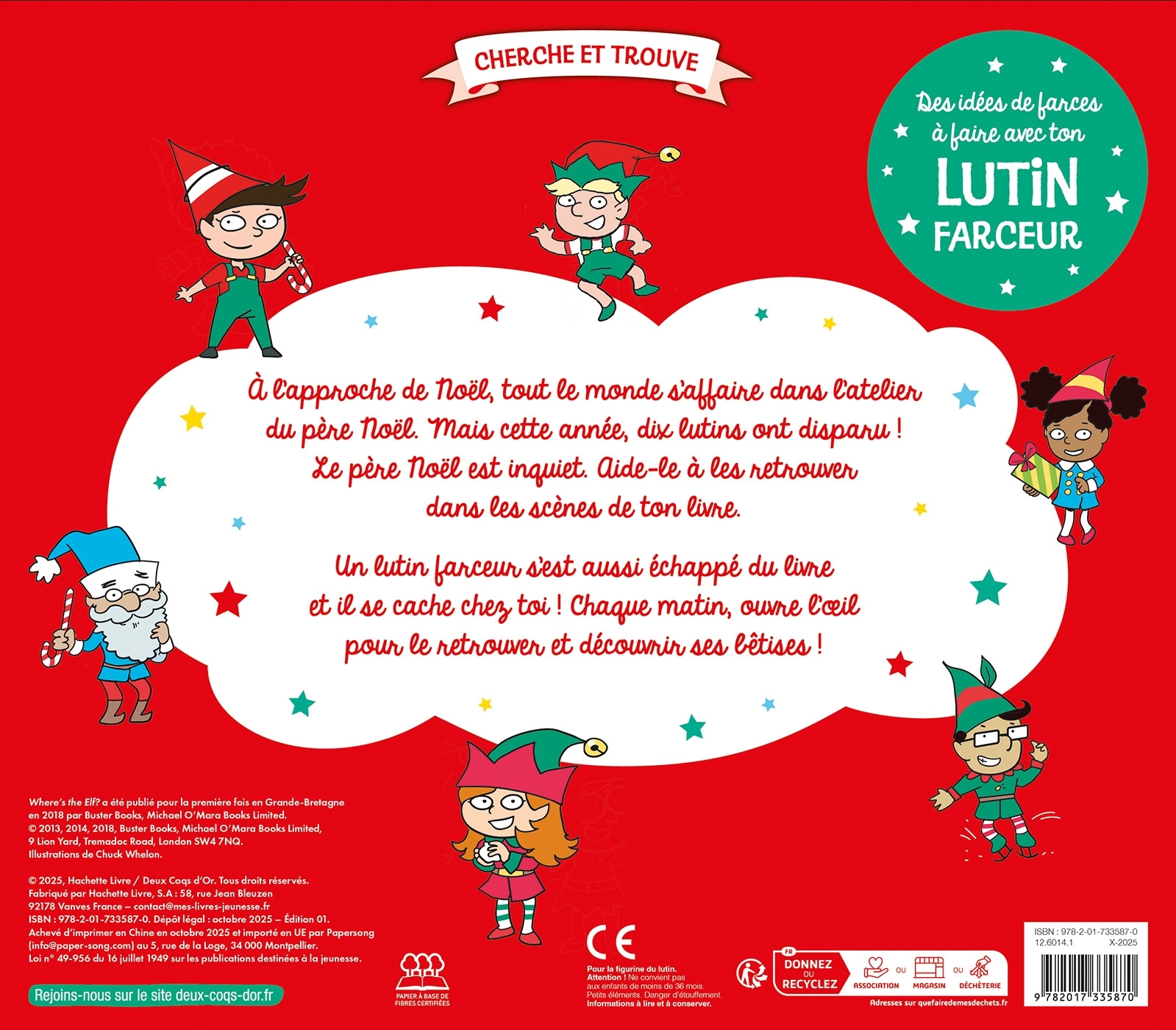 image-produit