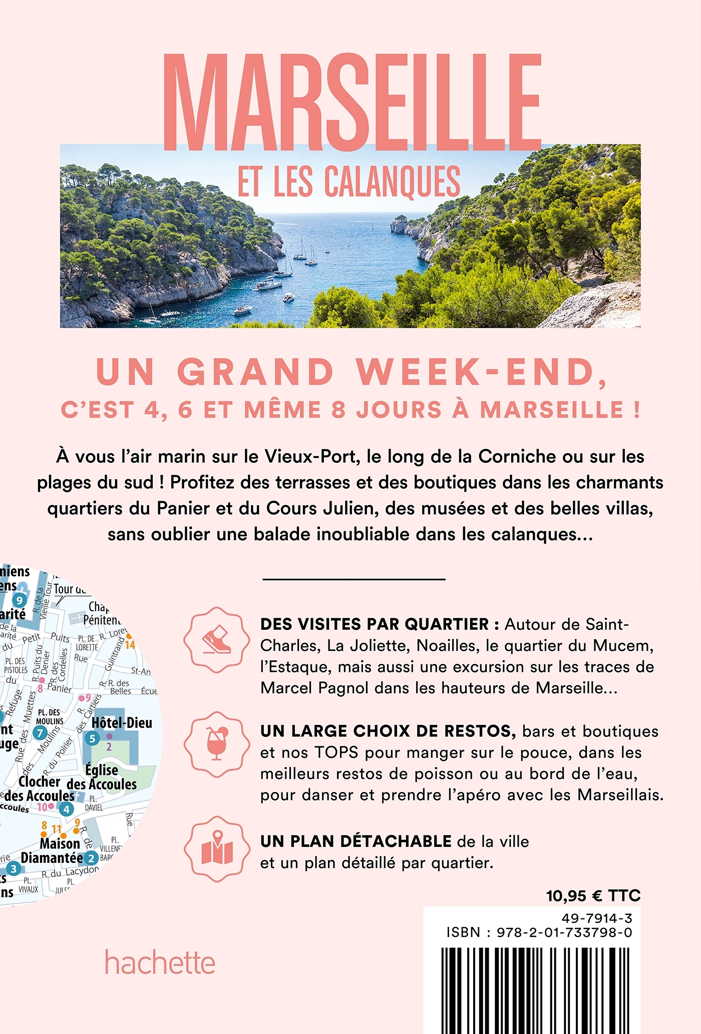 image-produit