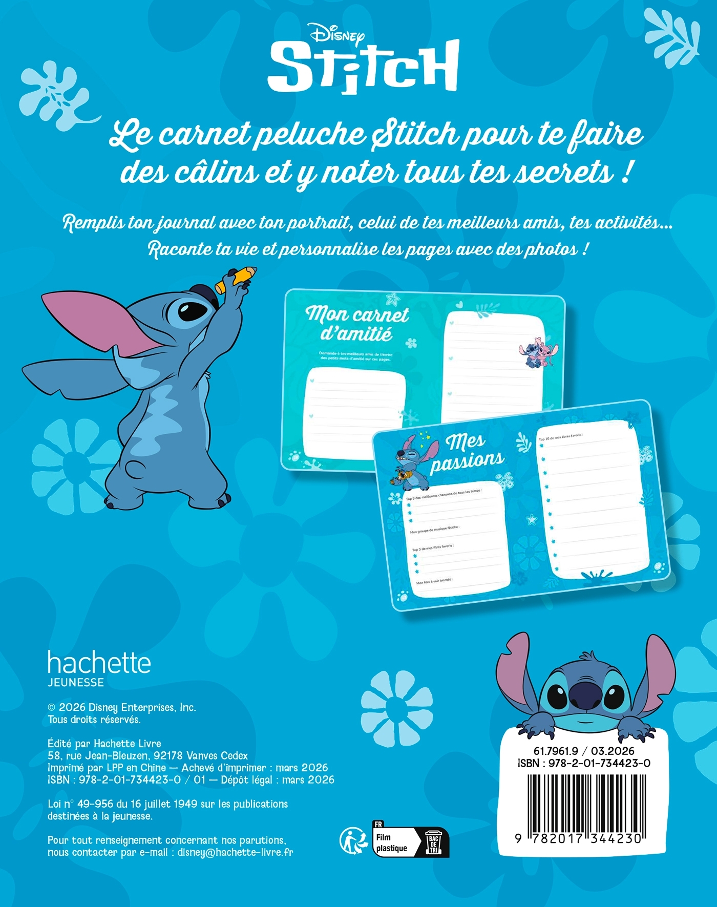 image-produit