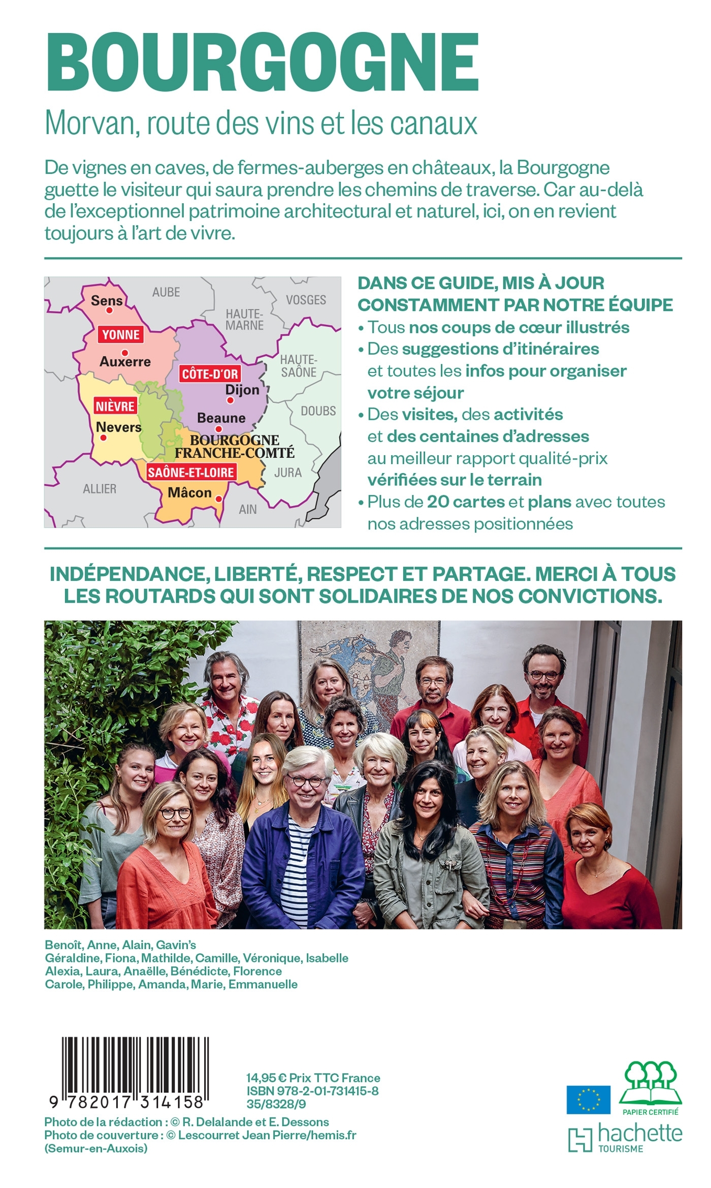 image-produit