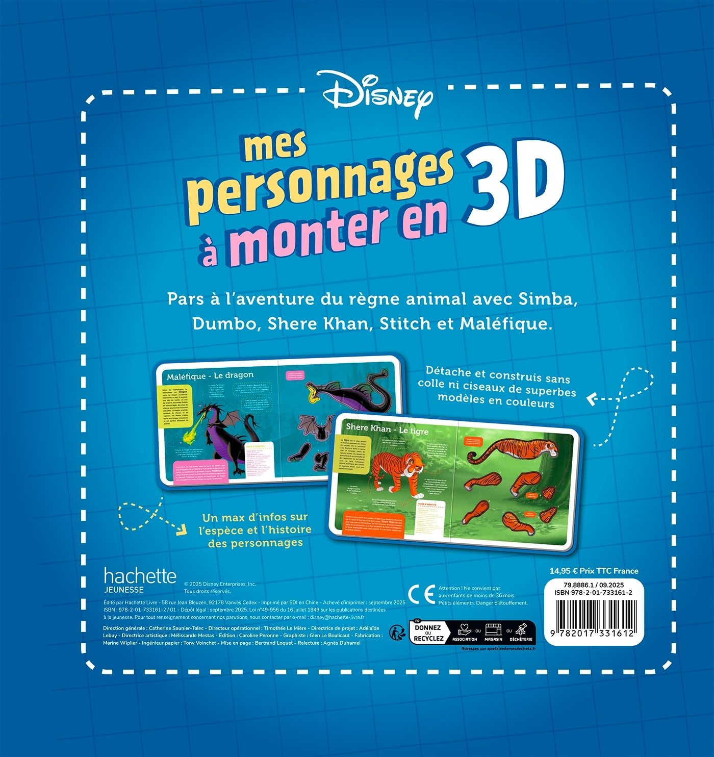 image-produit