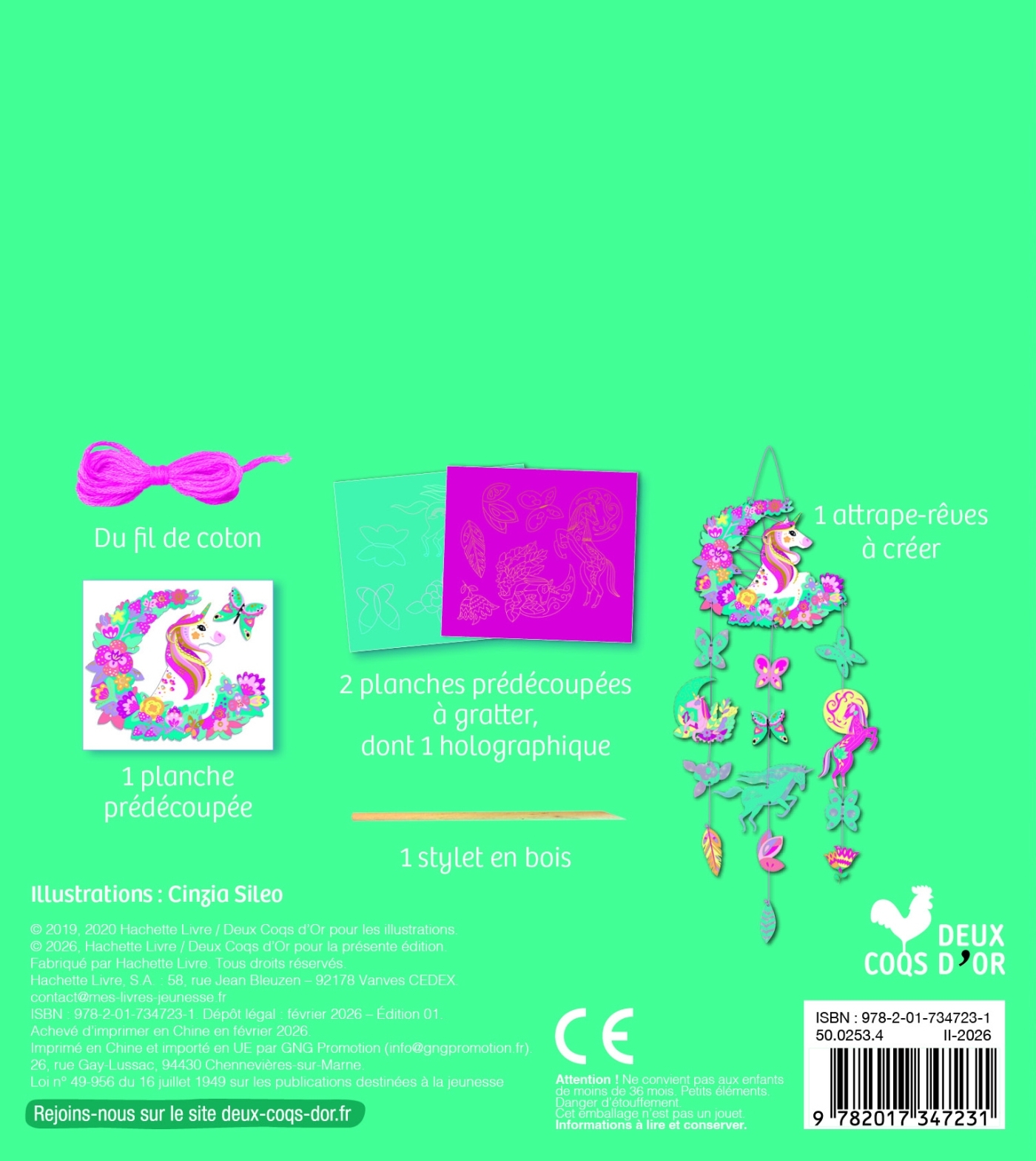 image-produit