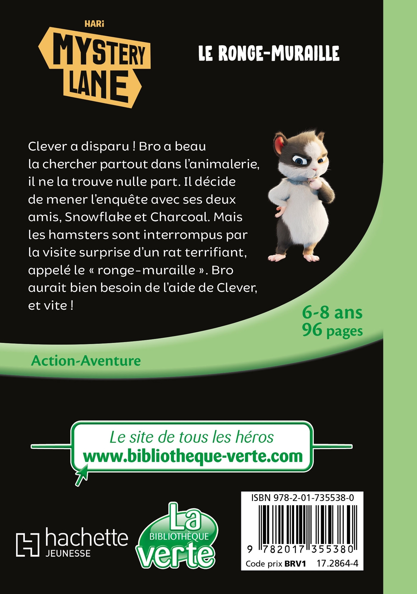 image-produit