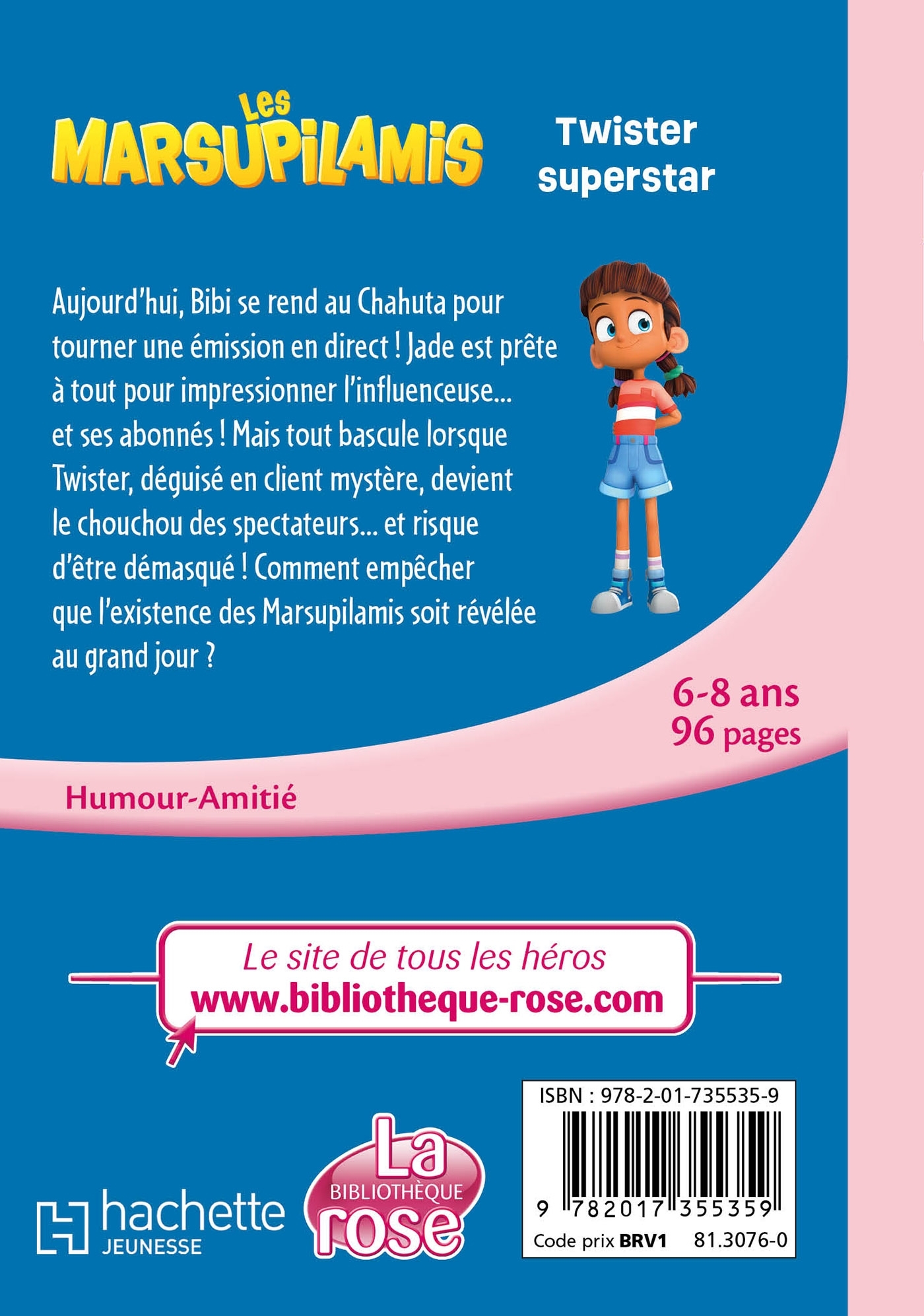image-produit