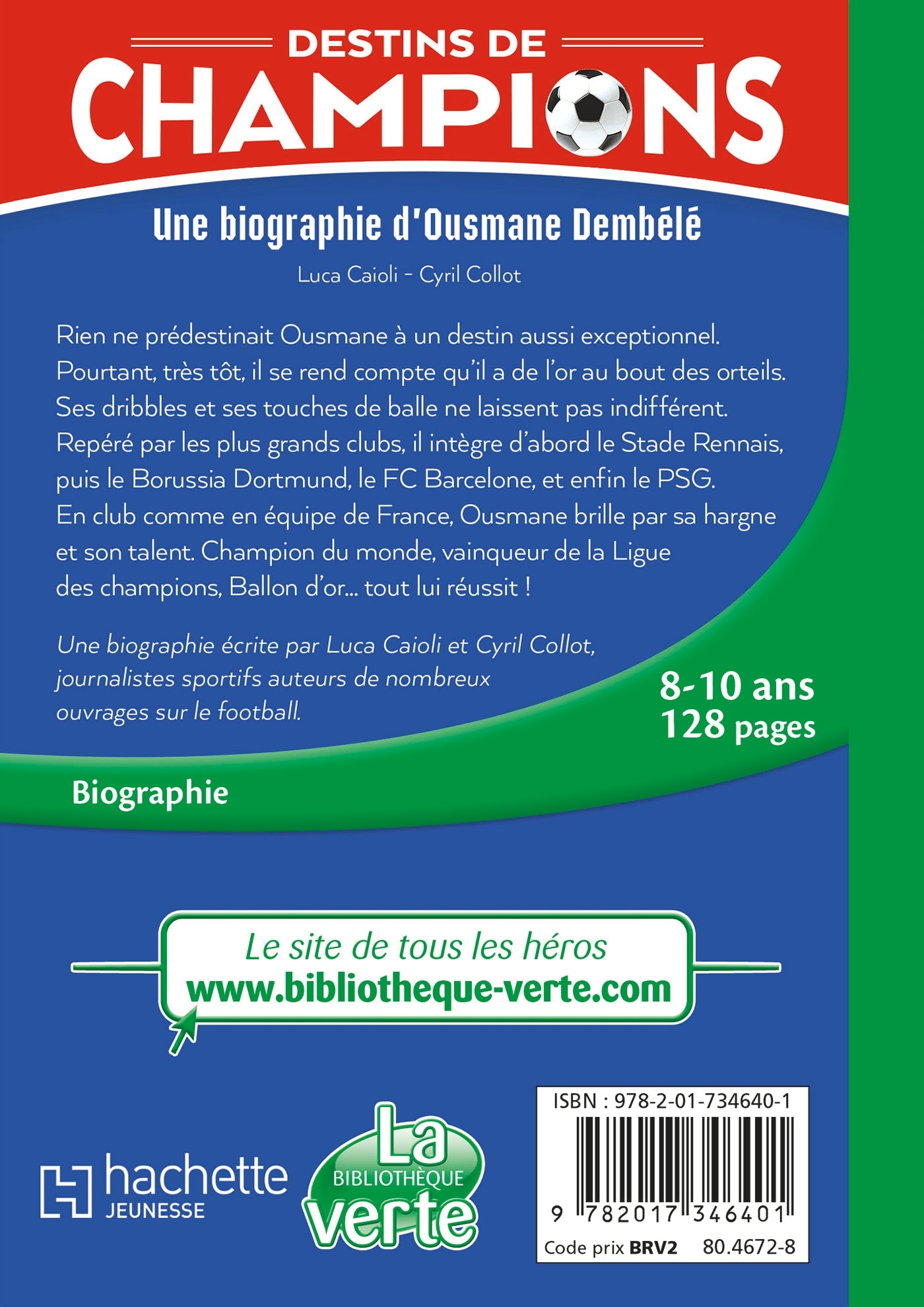 image-produit