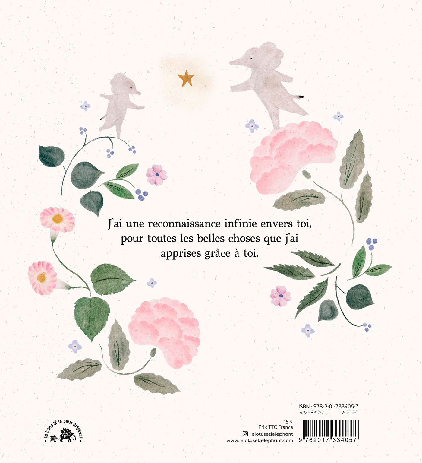image-produit