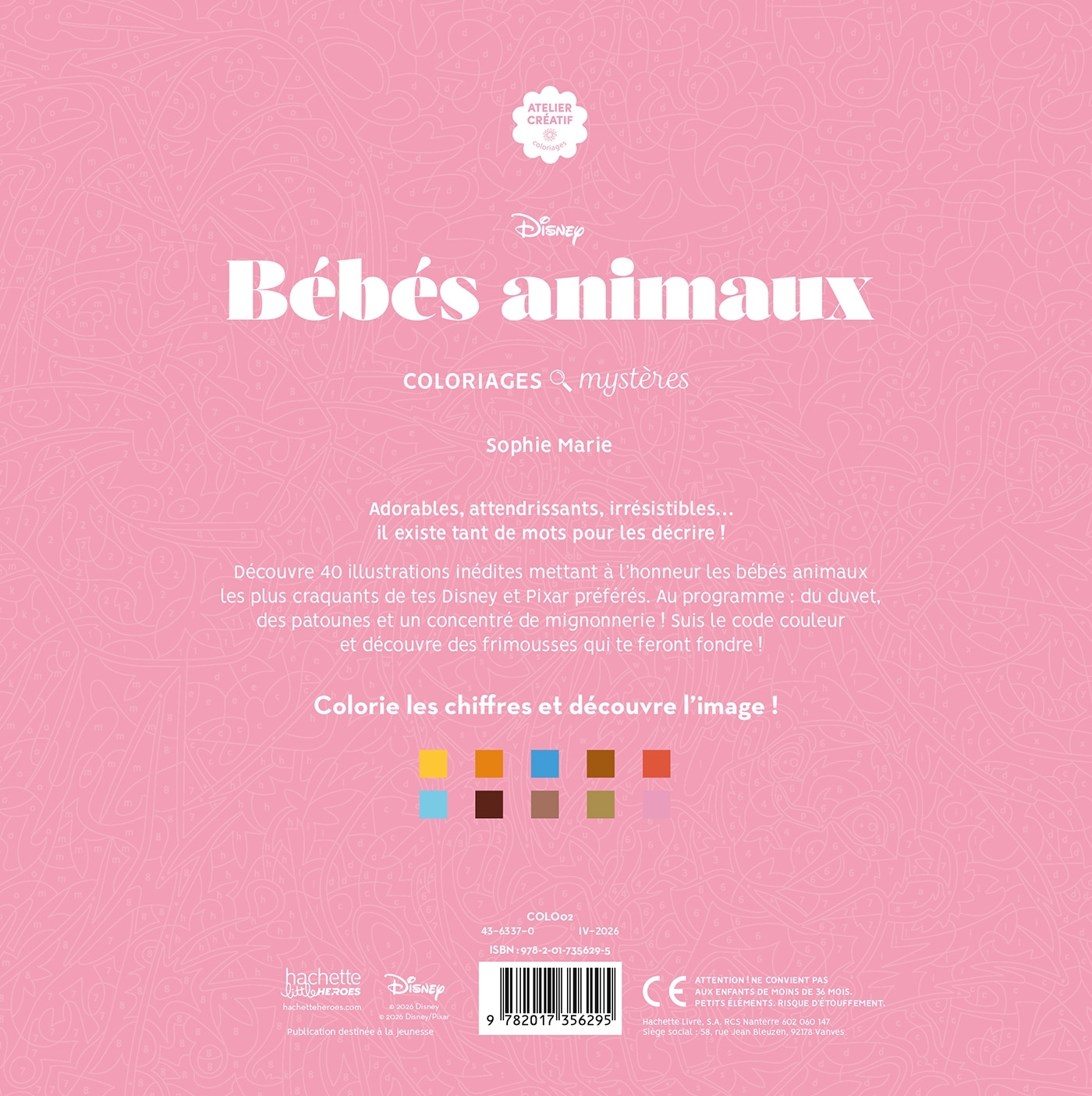 image-produit