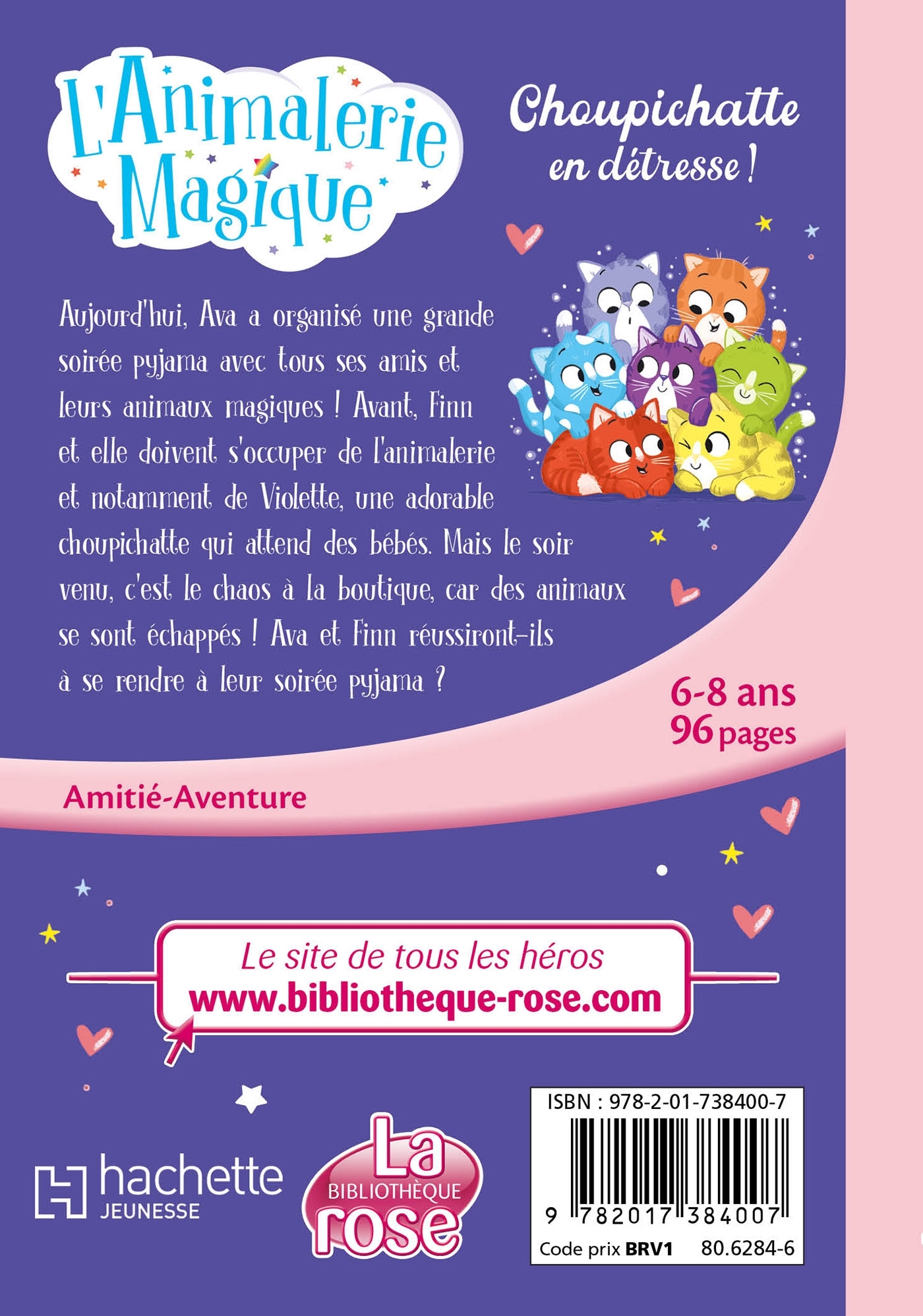 image-produit