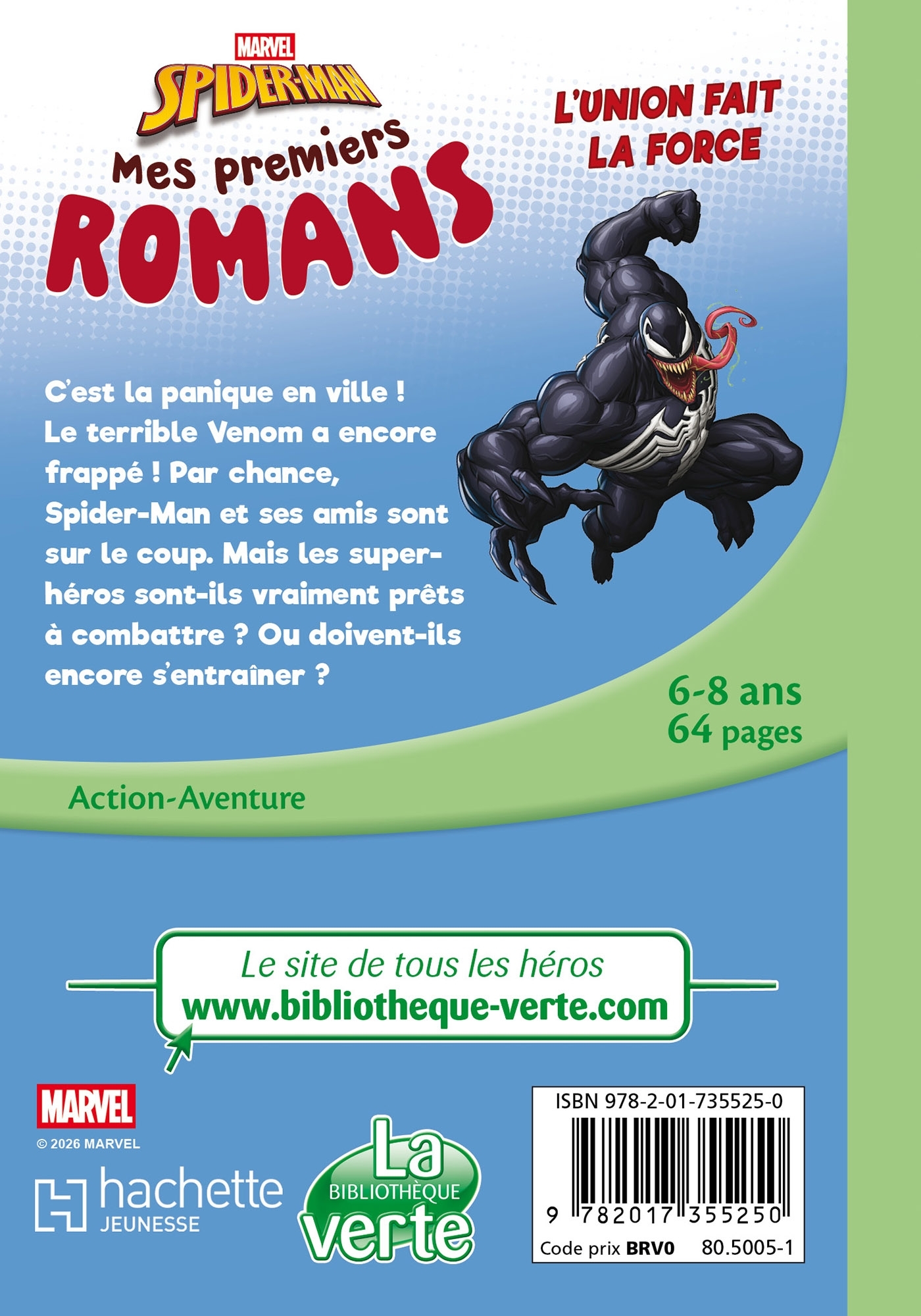image-produit