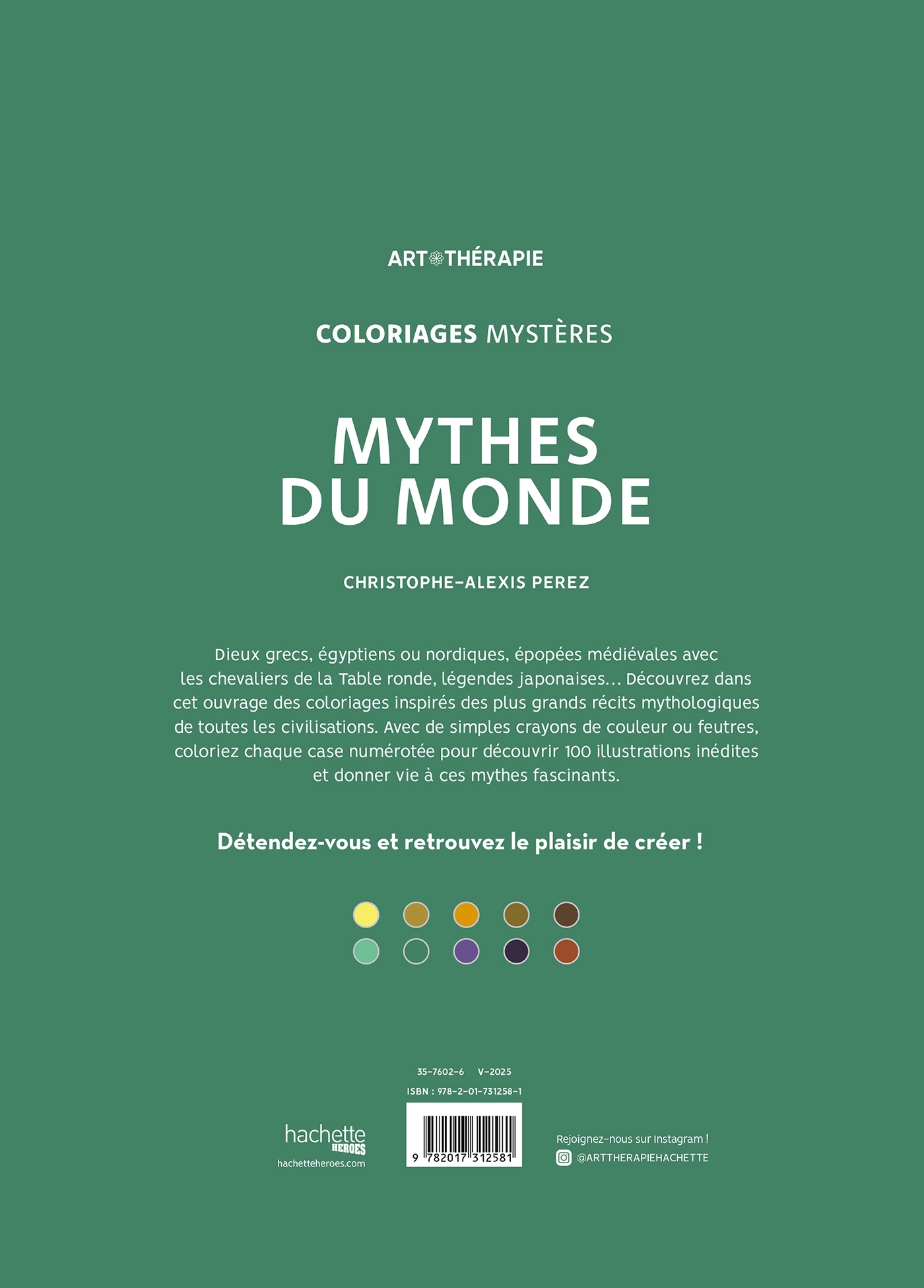 image-produit