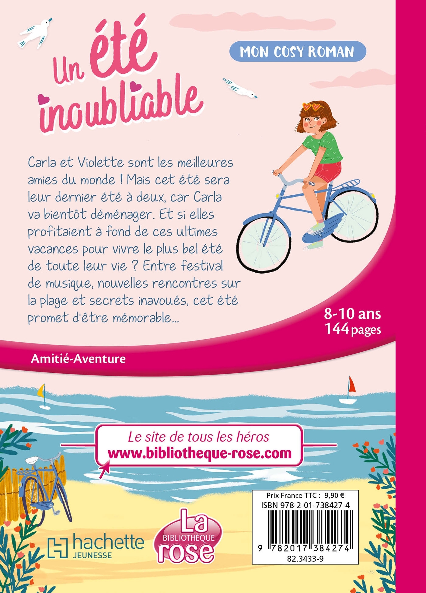 image-produit