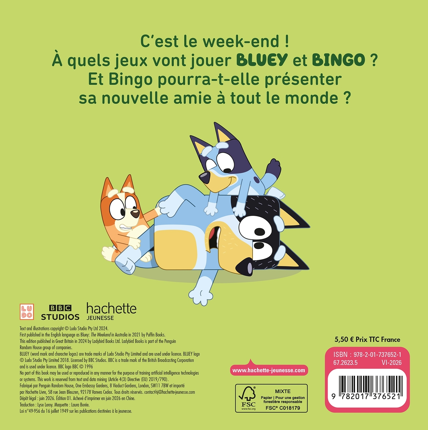 image-produit