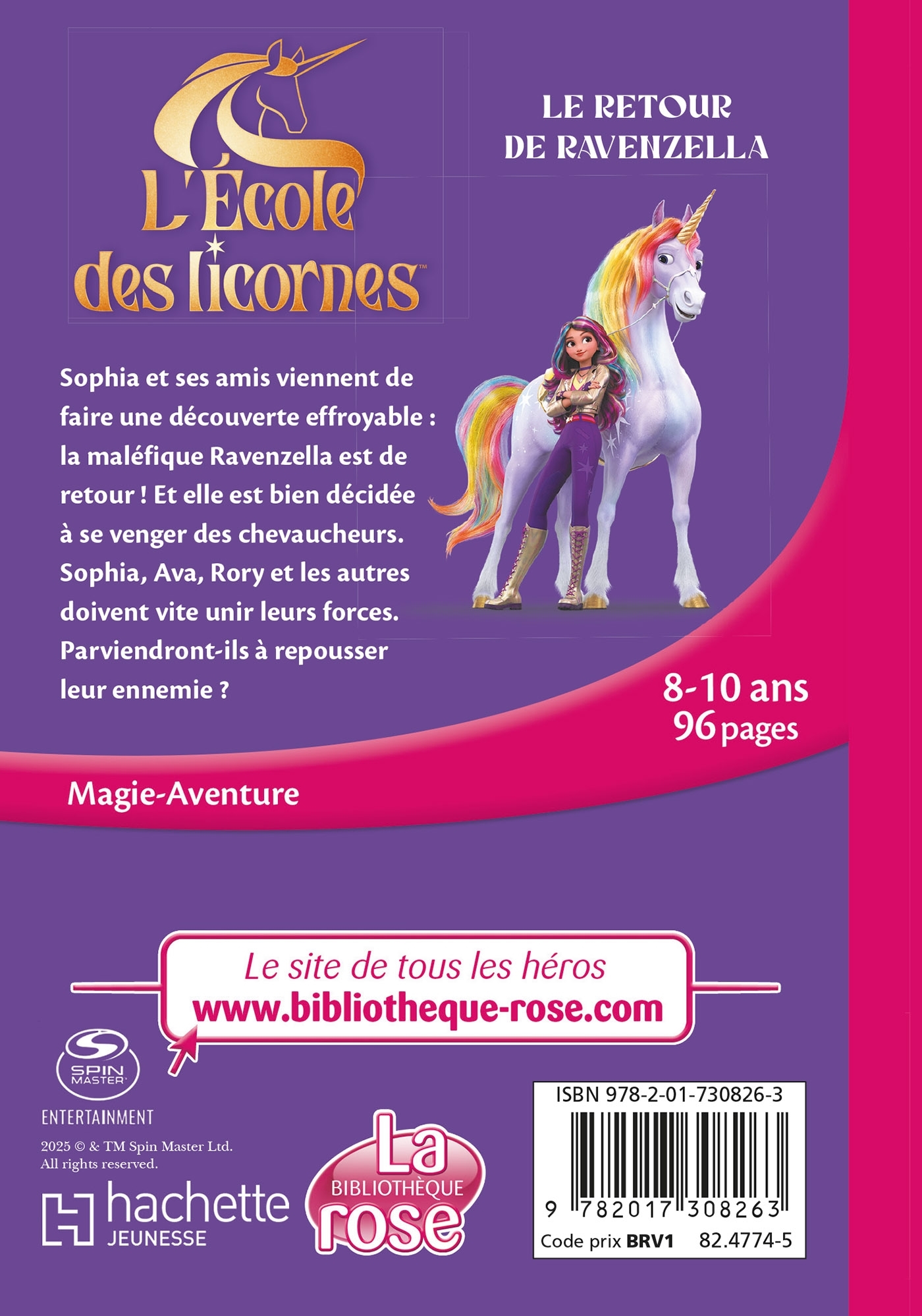 image-produit