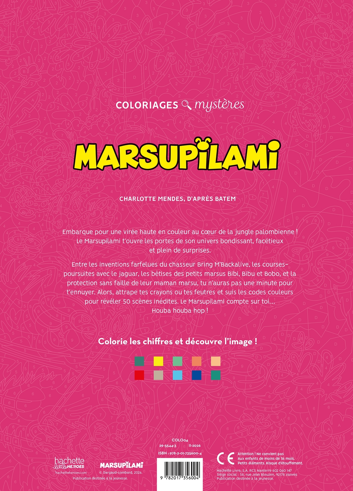 image-produit