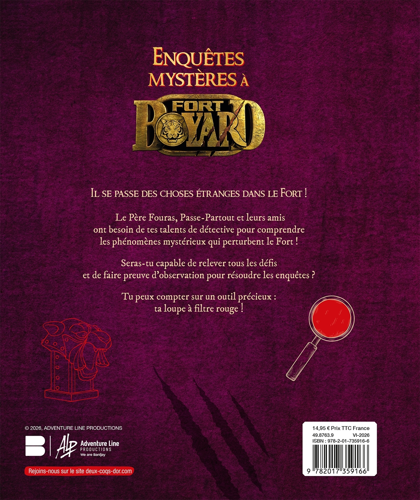 image-produit