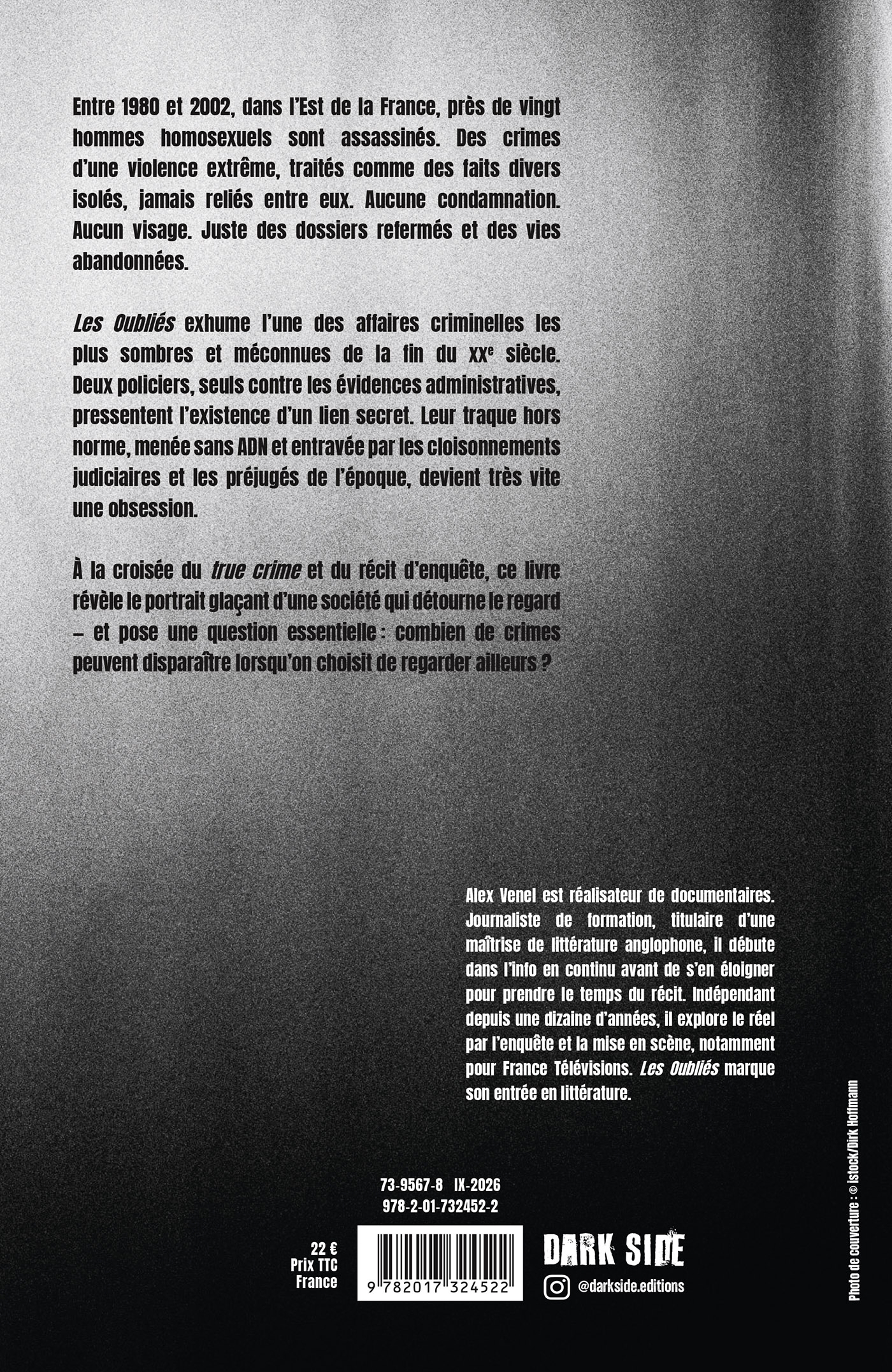 image-produit