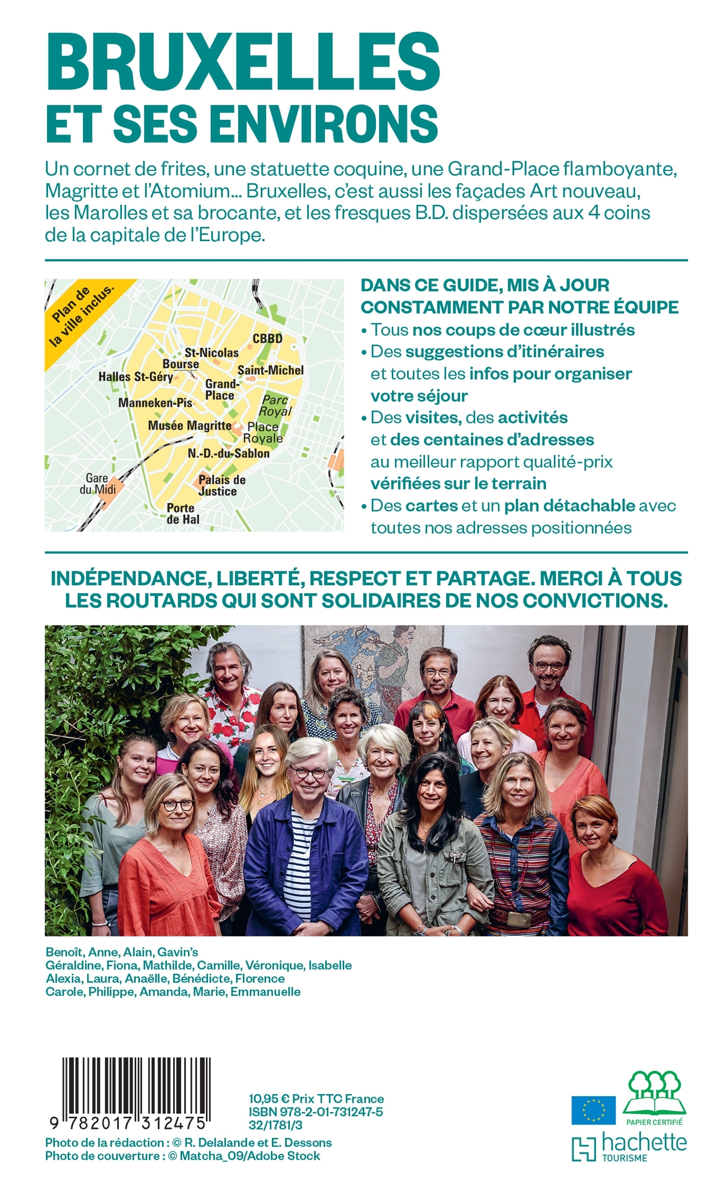 image-produit