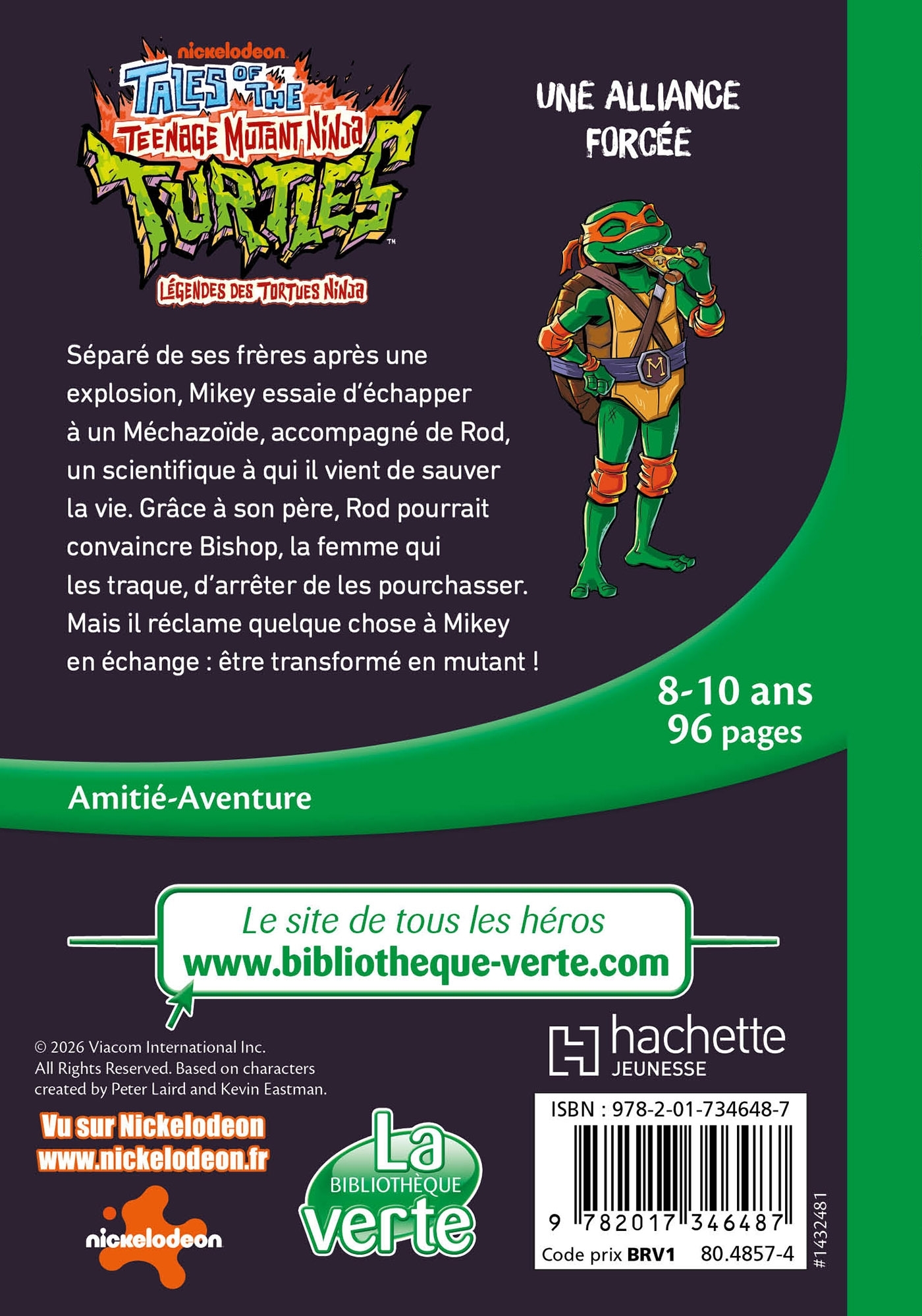 image-produit