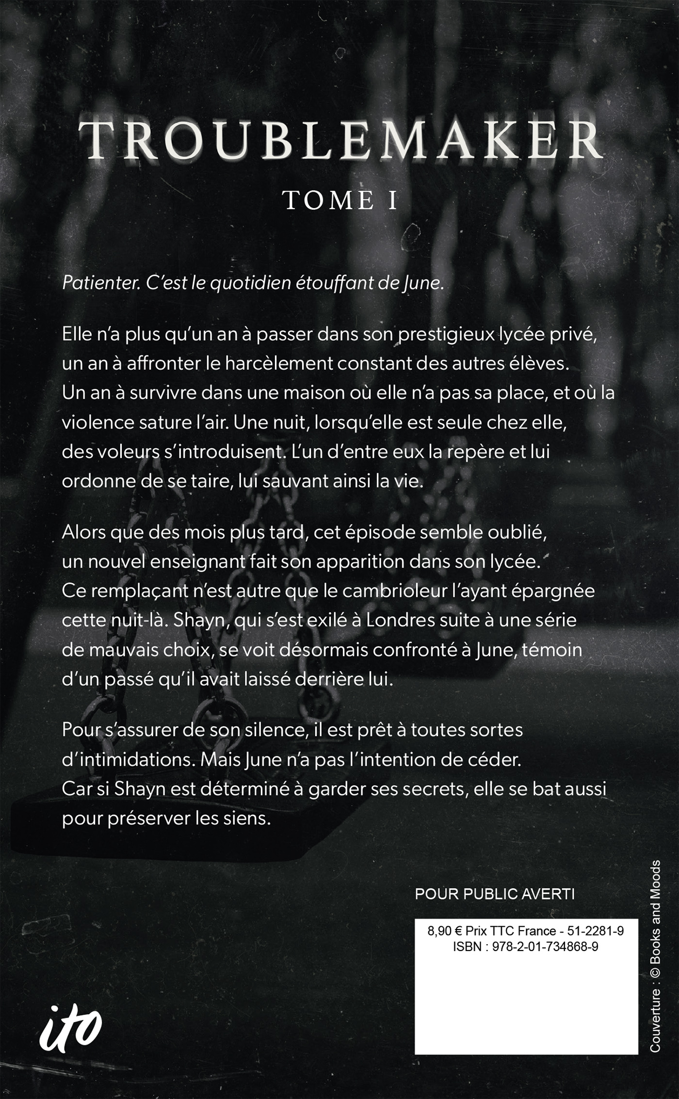 image-produit
