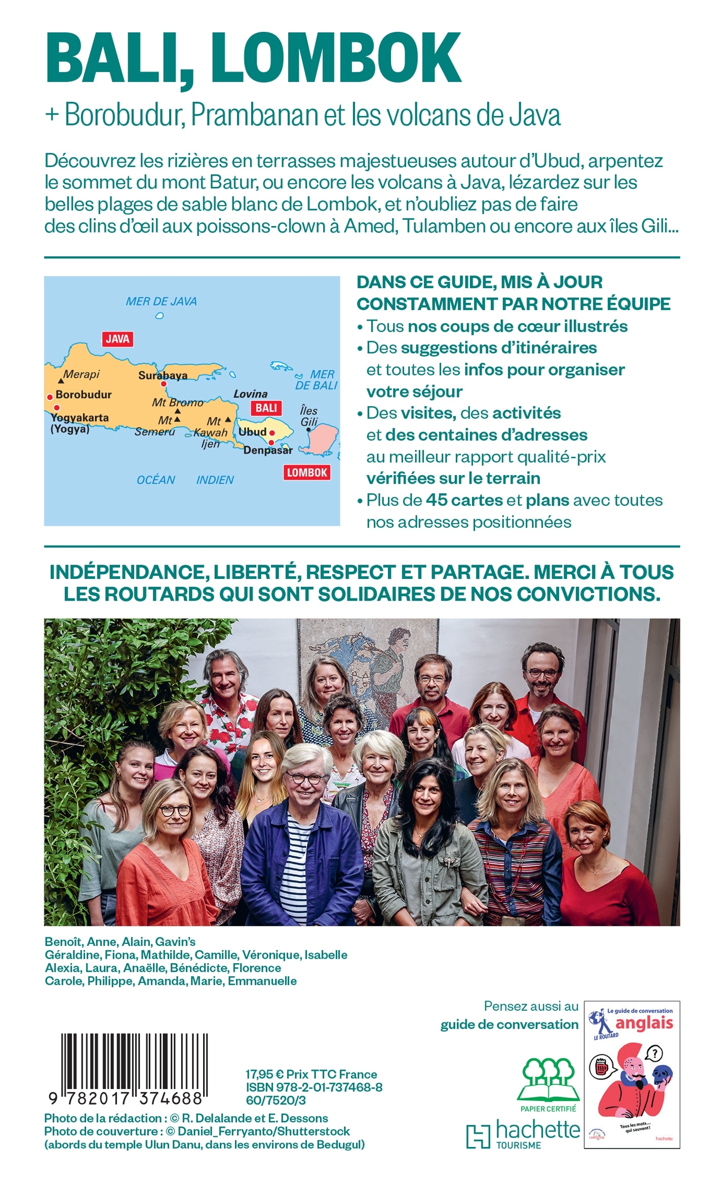 image-produit