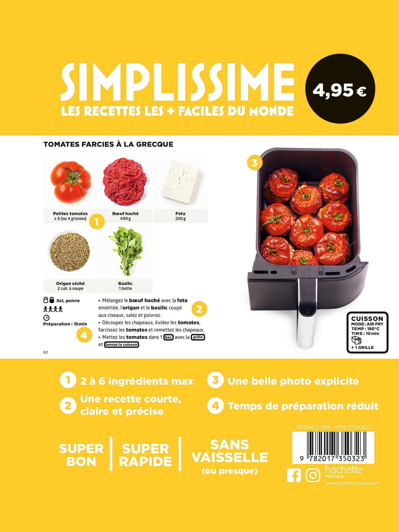 image-produit