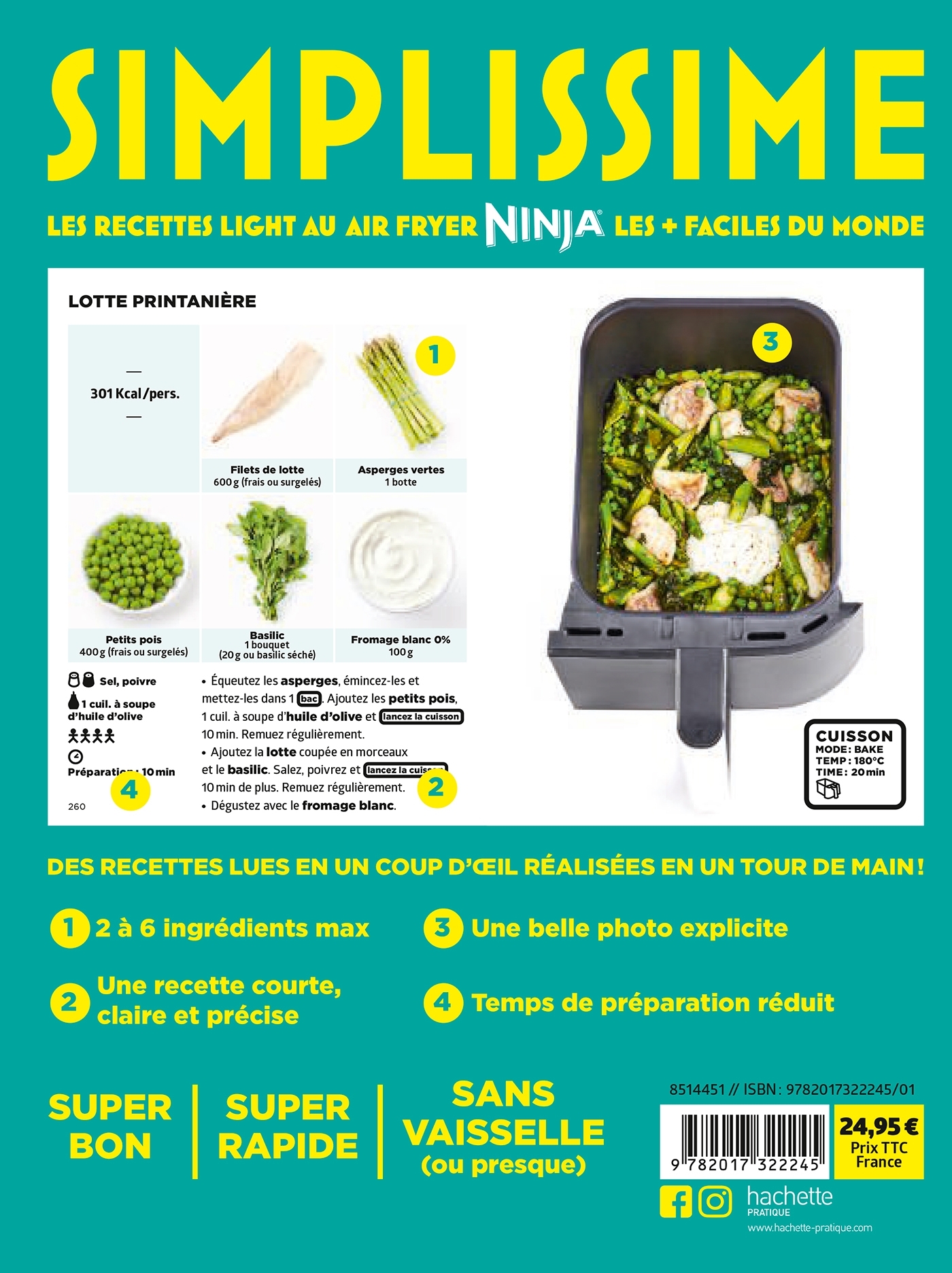 image-produit