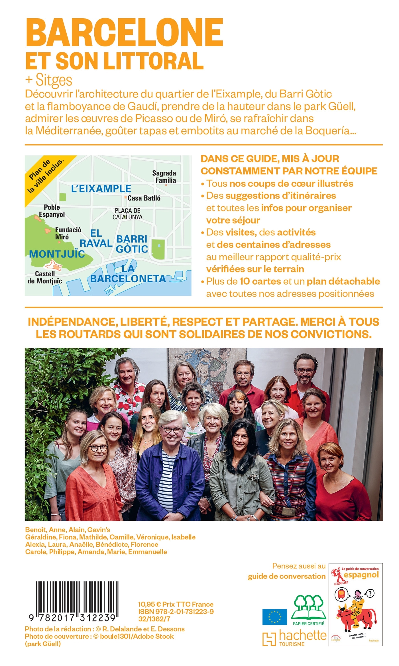 image-produit