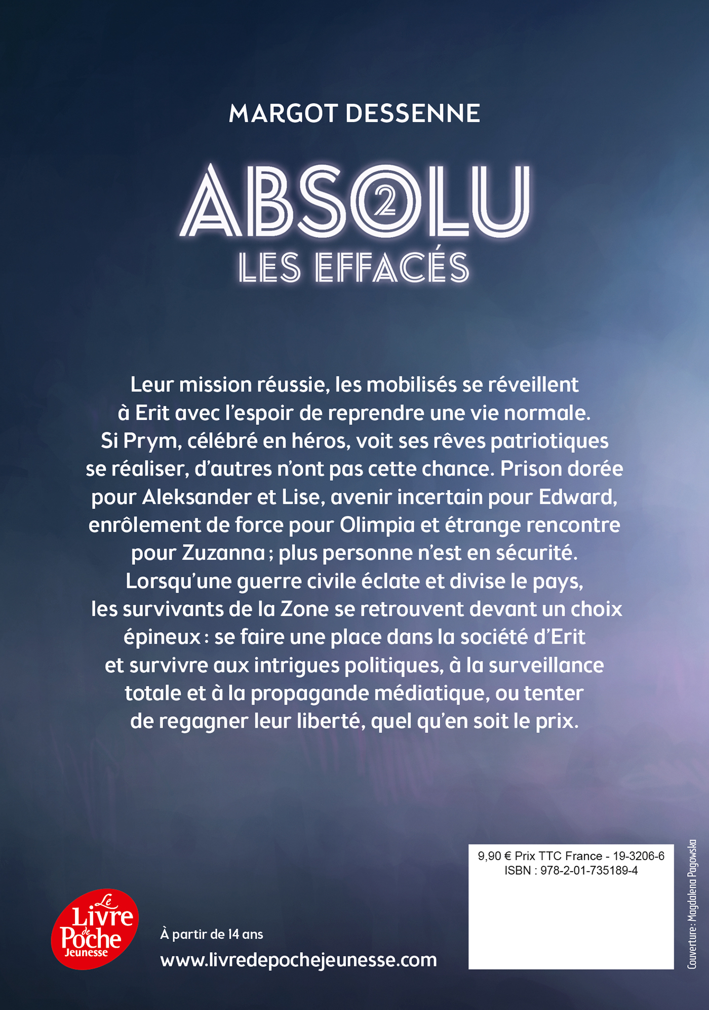image-produit