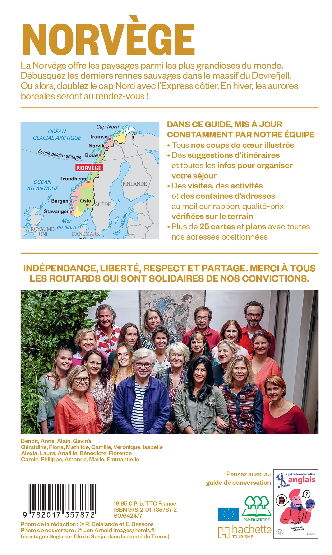 image-produit