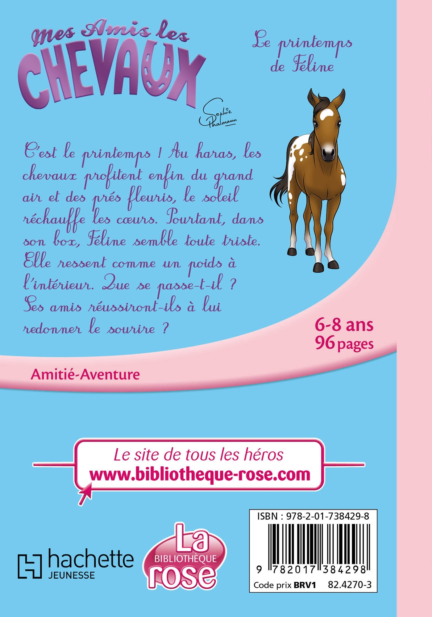 image-produit