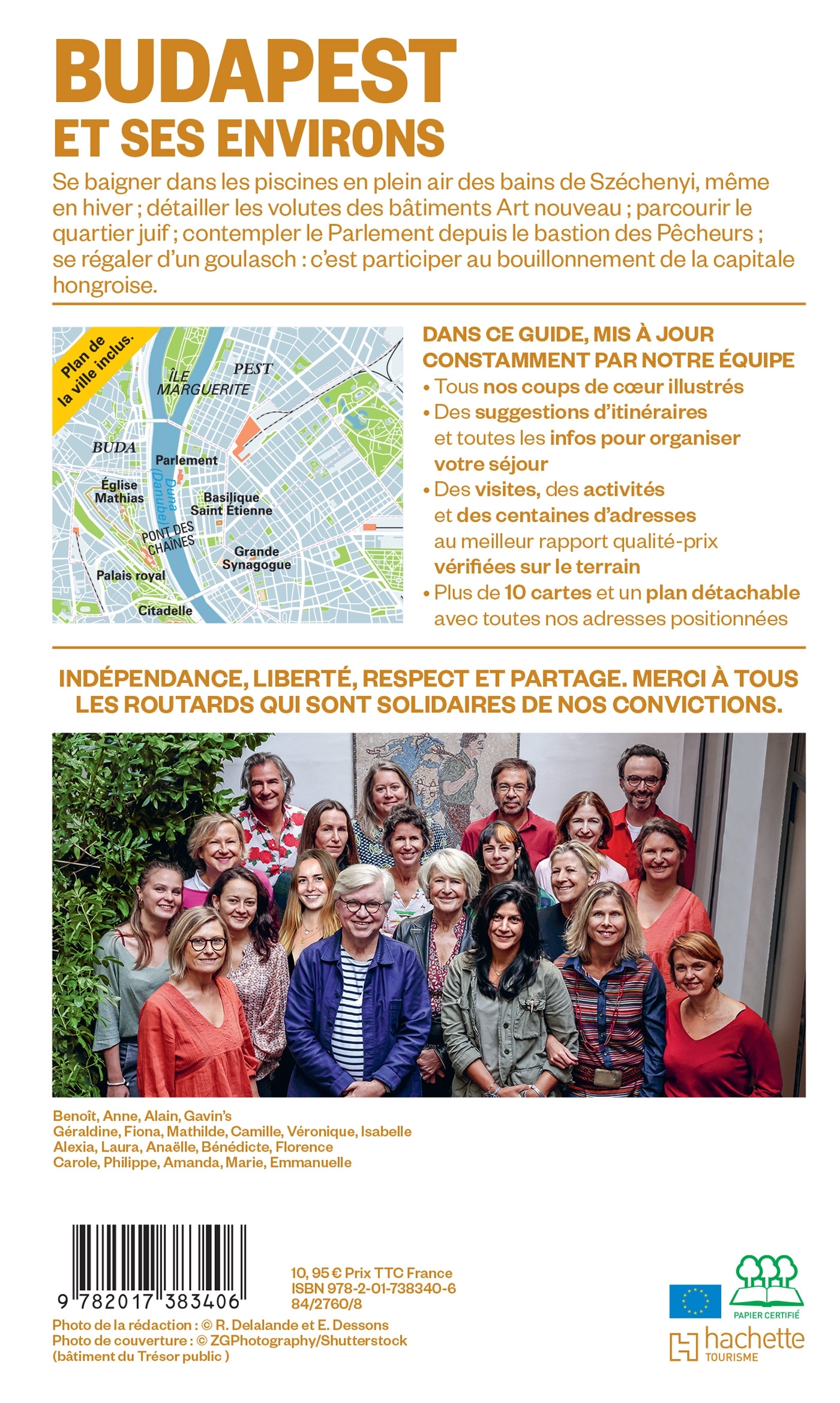 image-produit