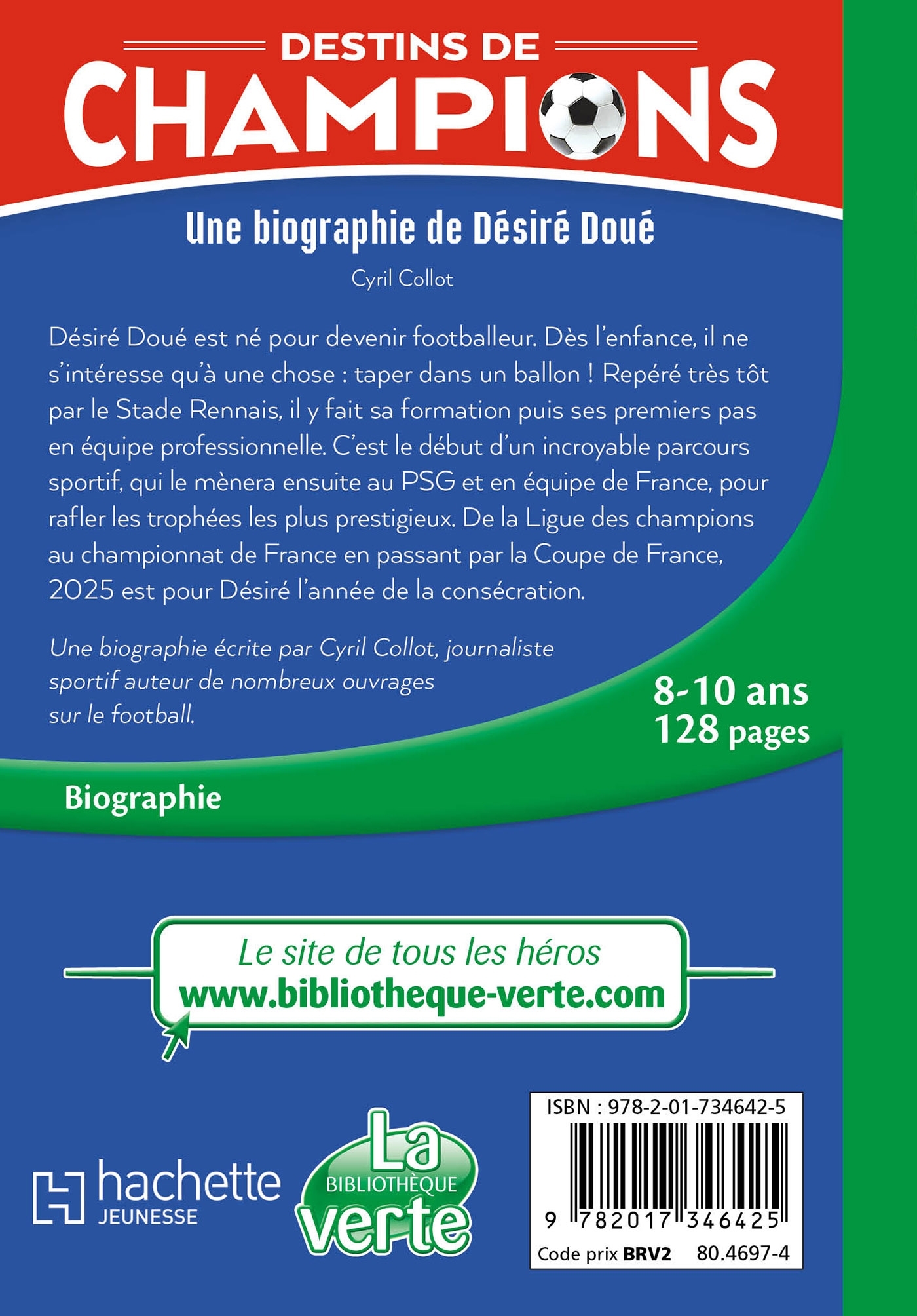 image-produit