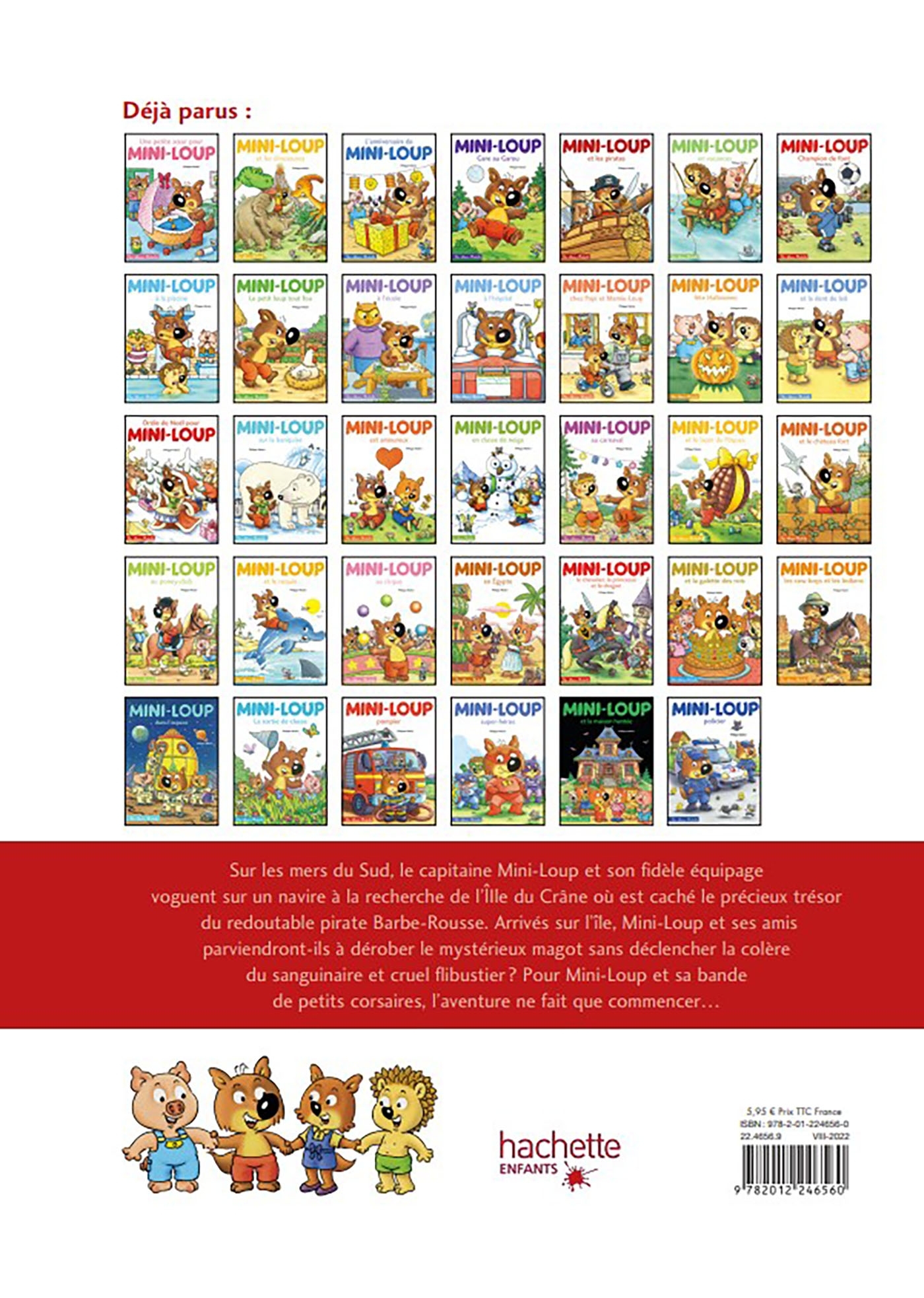 image-produit