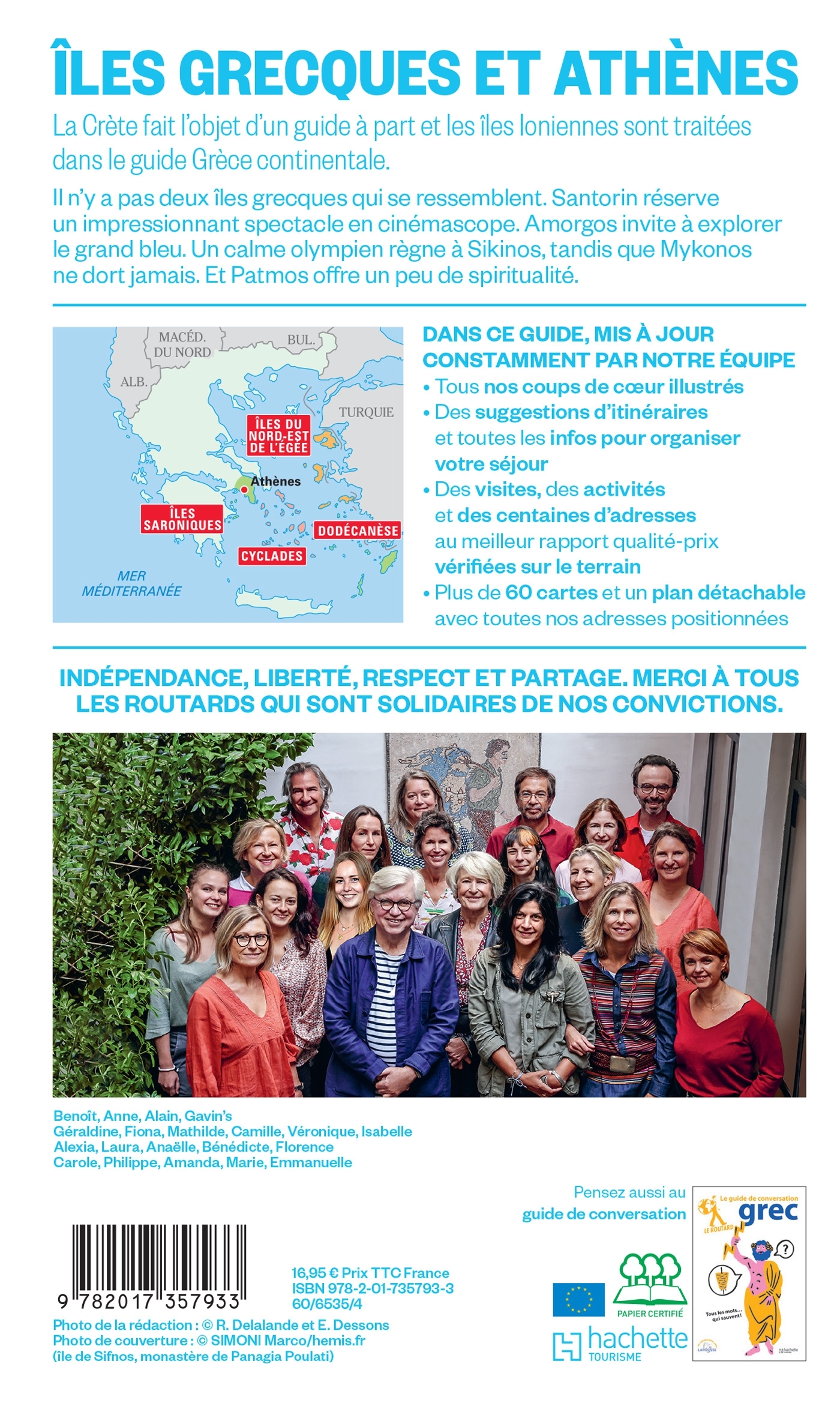image-produit