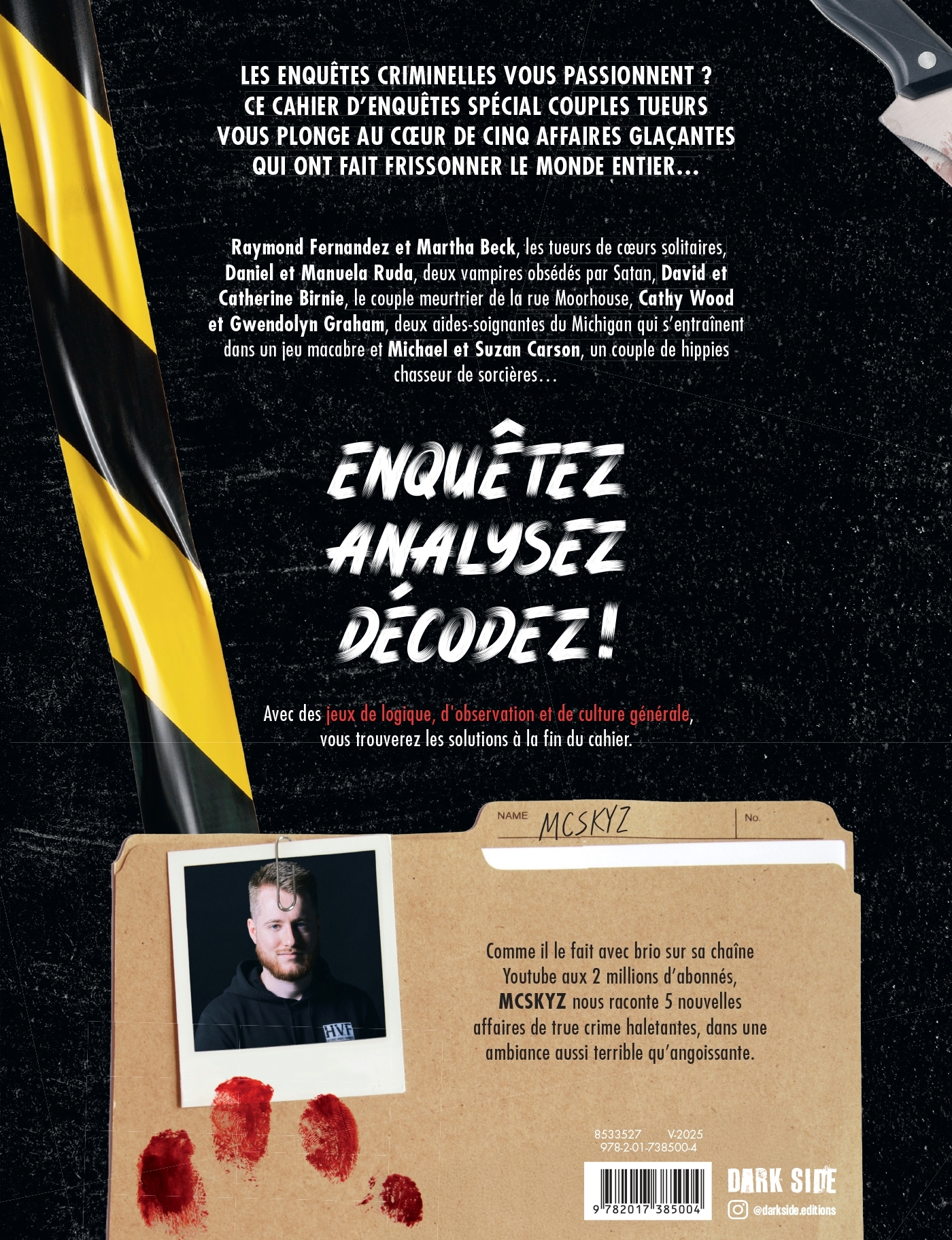 image-produit