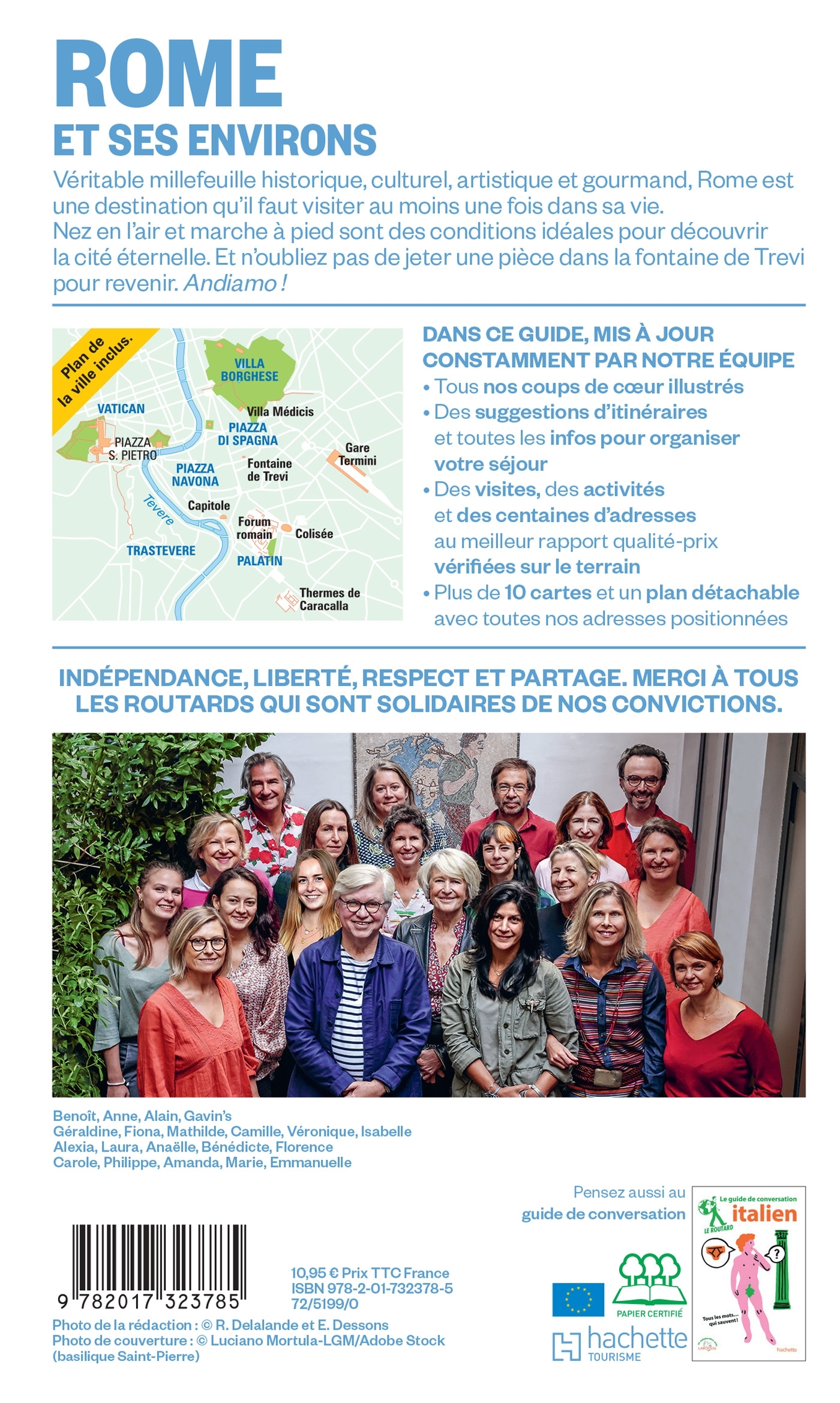 image-produit