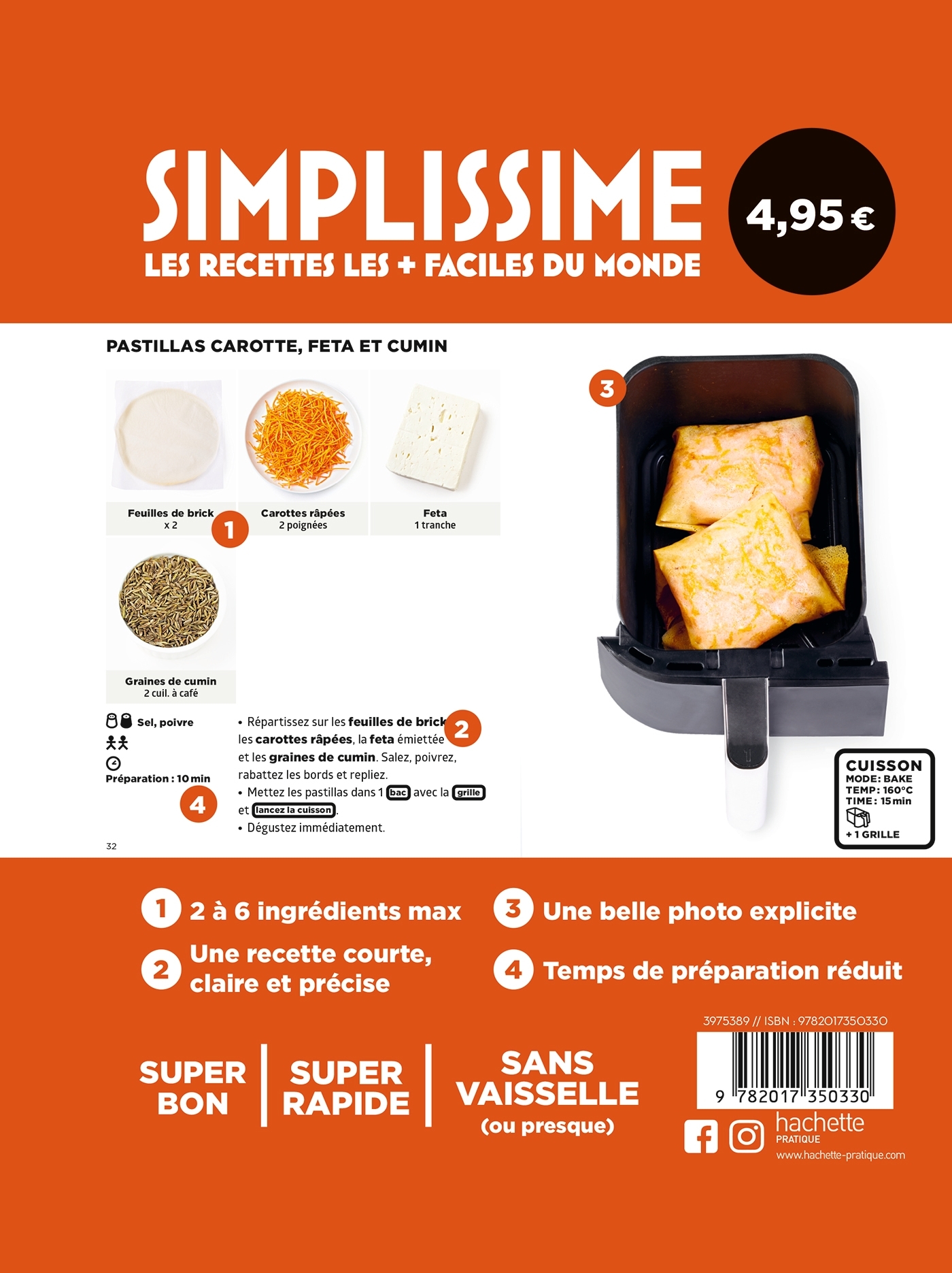 image-produit
