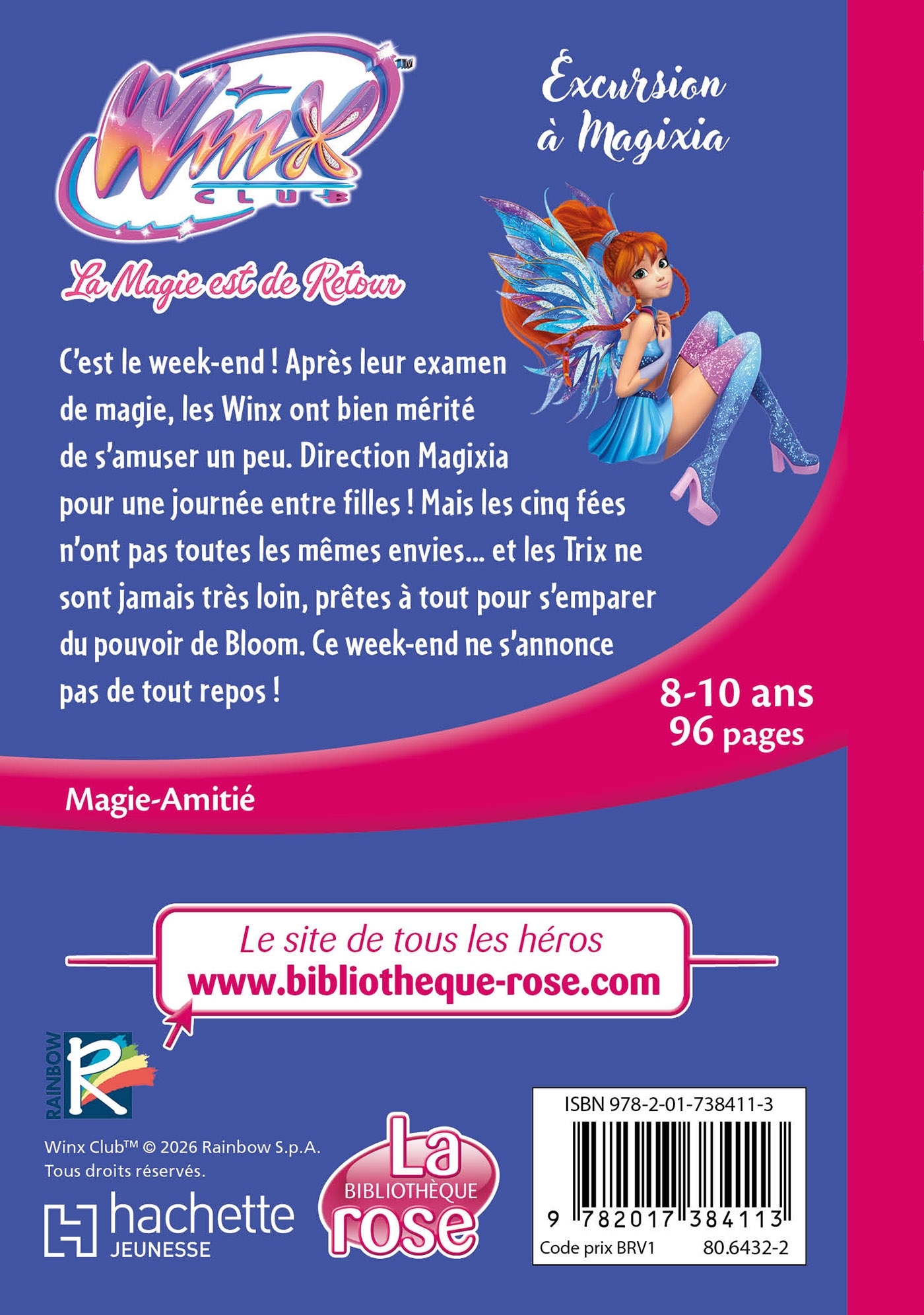 image-produit