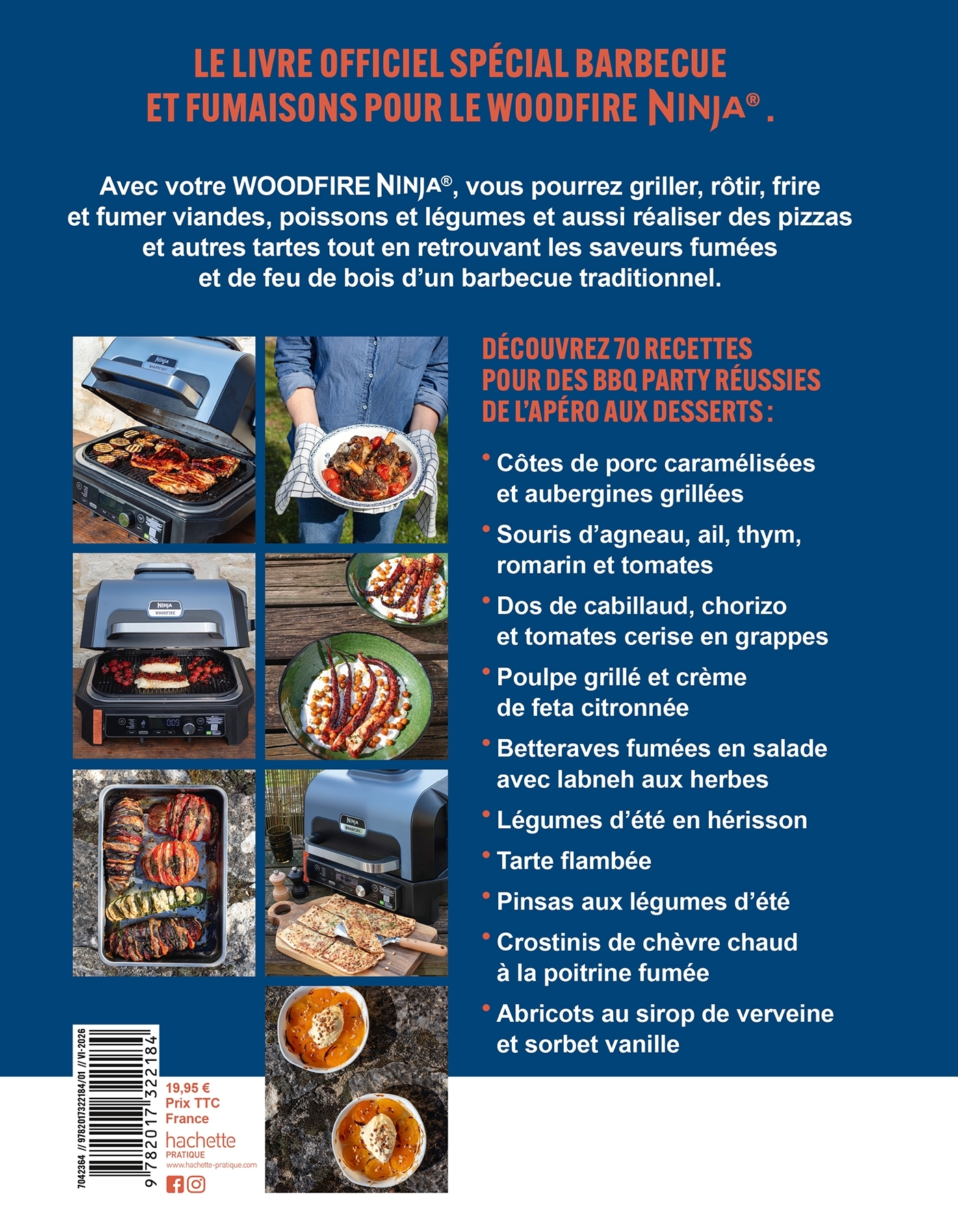 image-produit