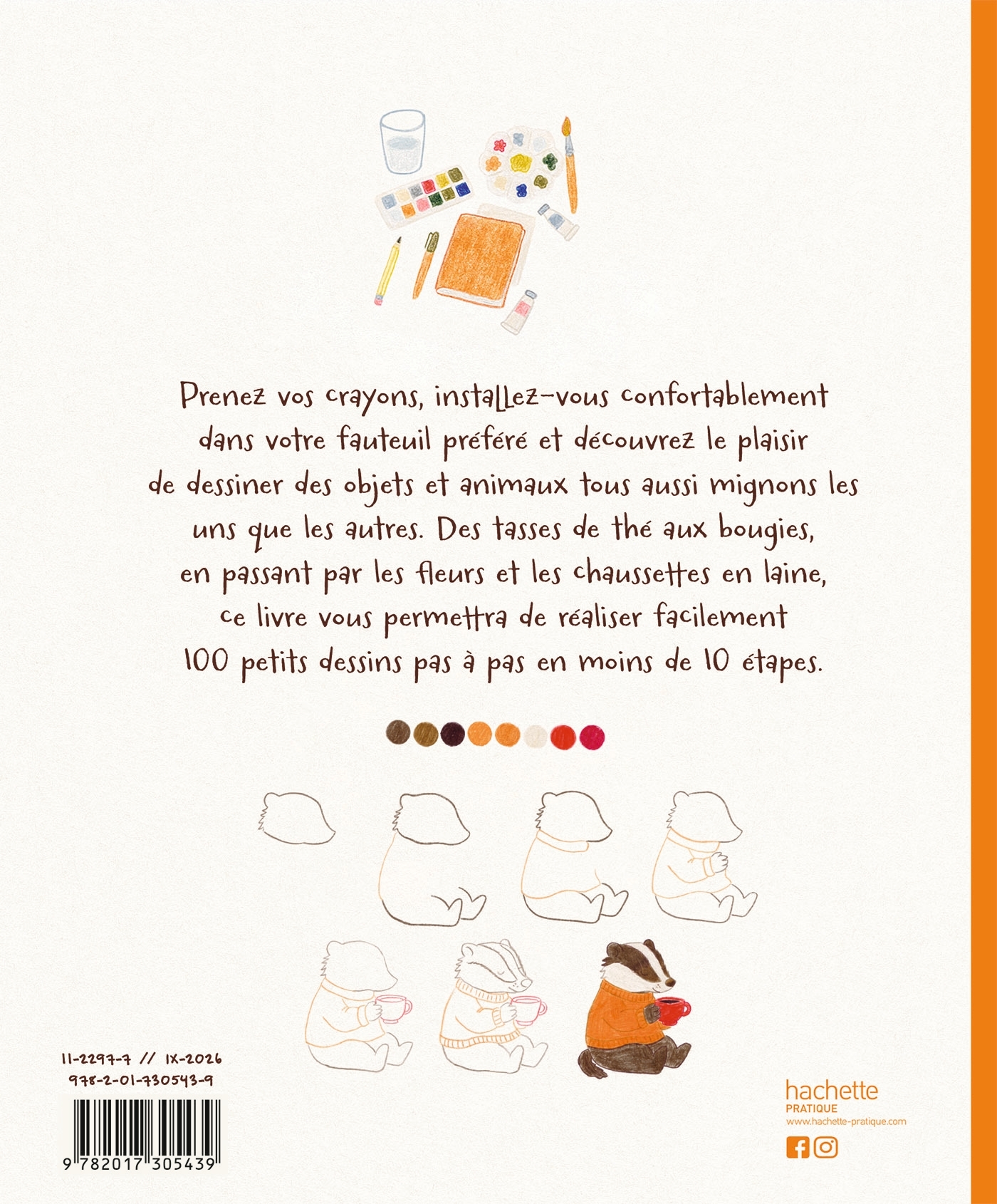 image-produit